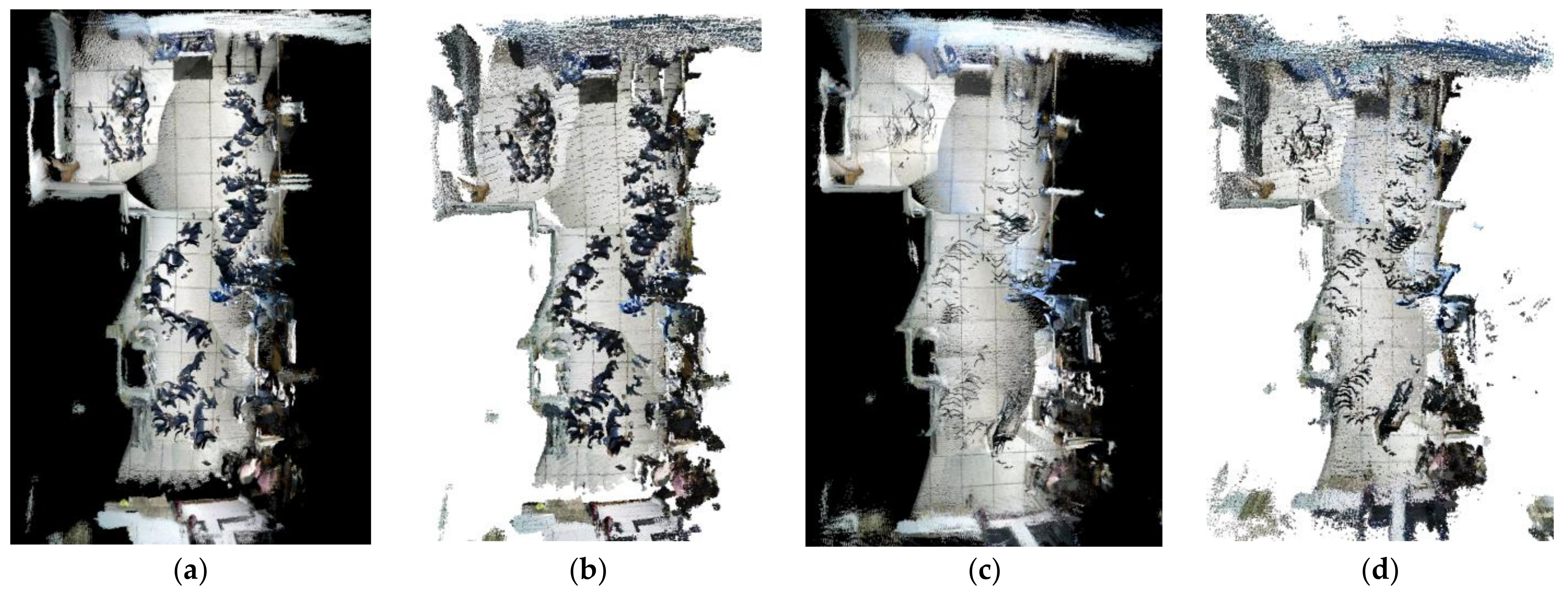 Biomimetics 08 00371 g017