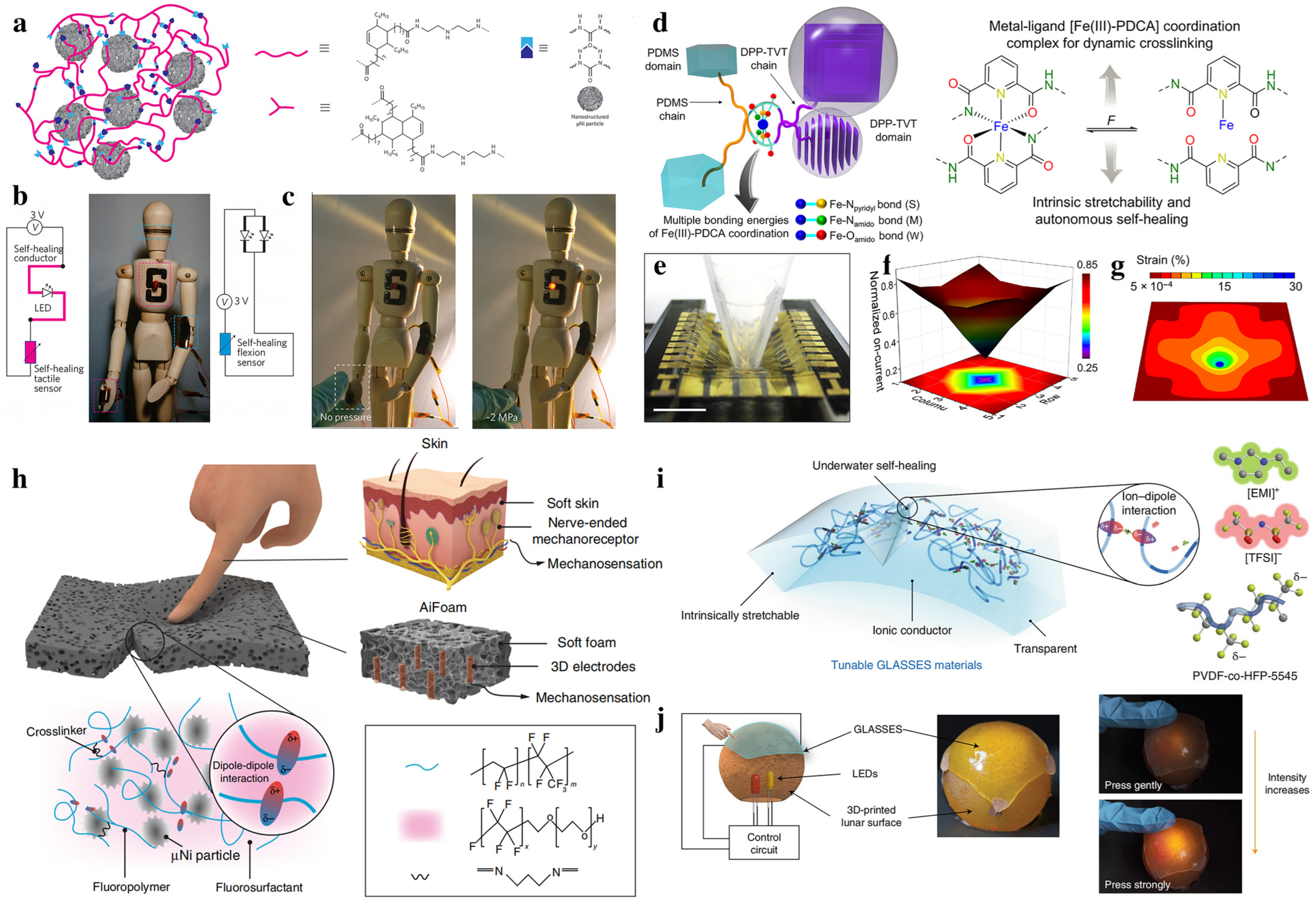 Biomimetics 08 00372 g003