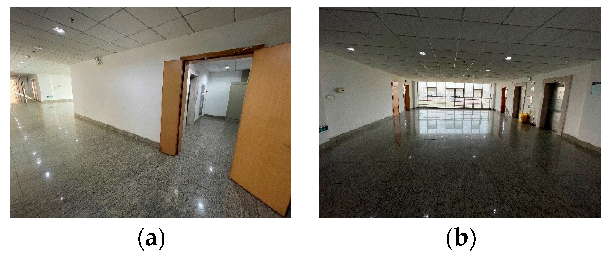 Biomimetics 08 00374 g017