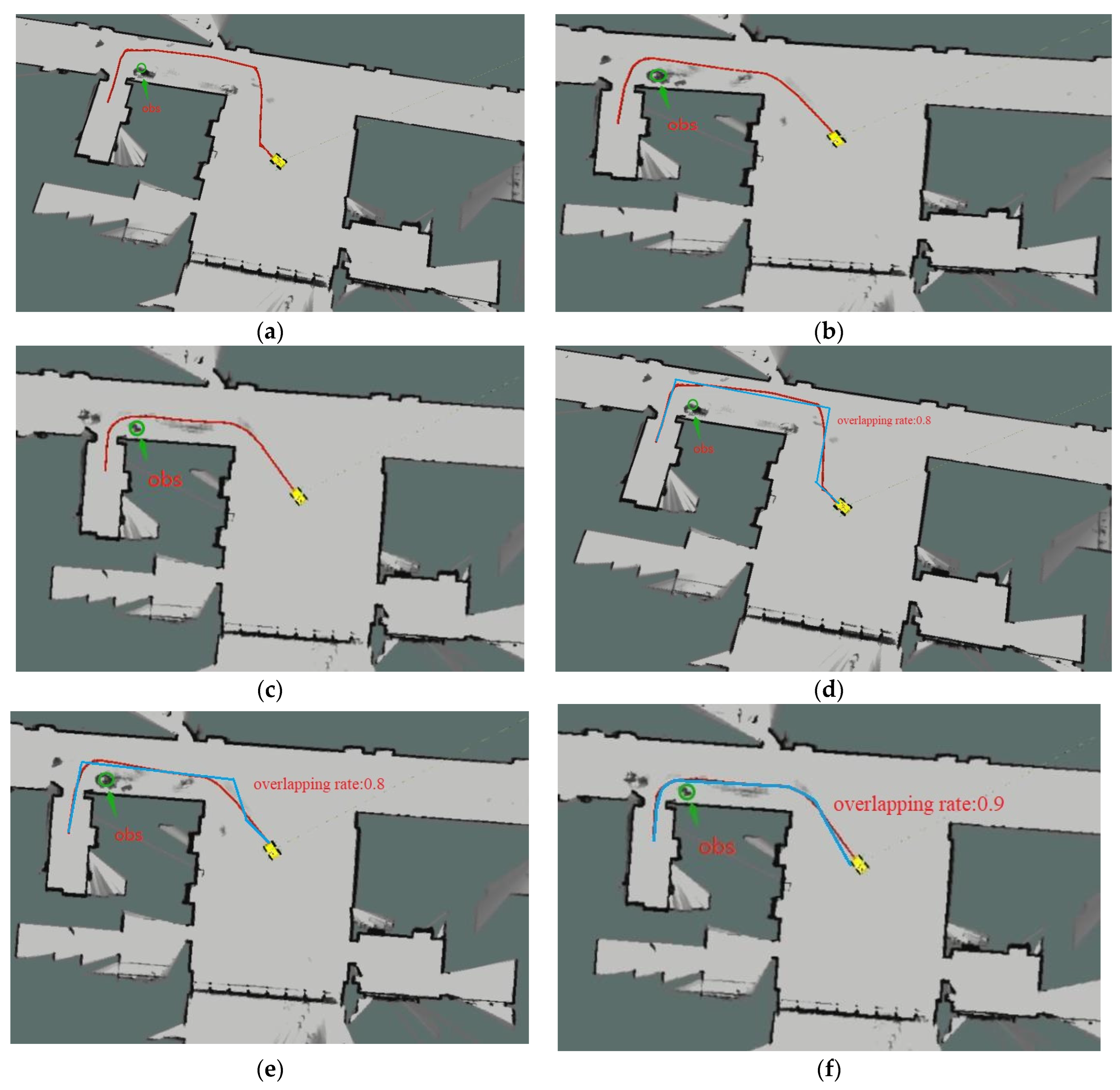 Biomimetics 08 00374 g019