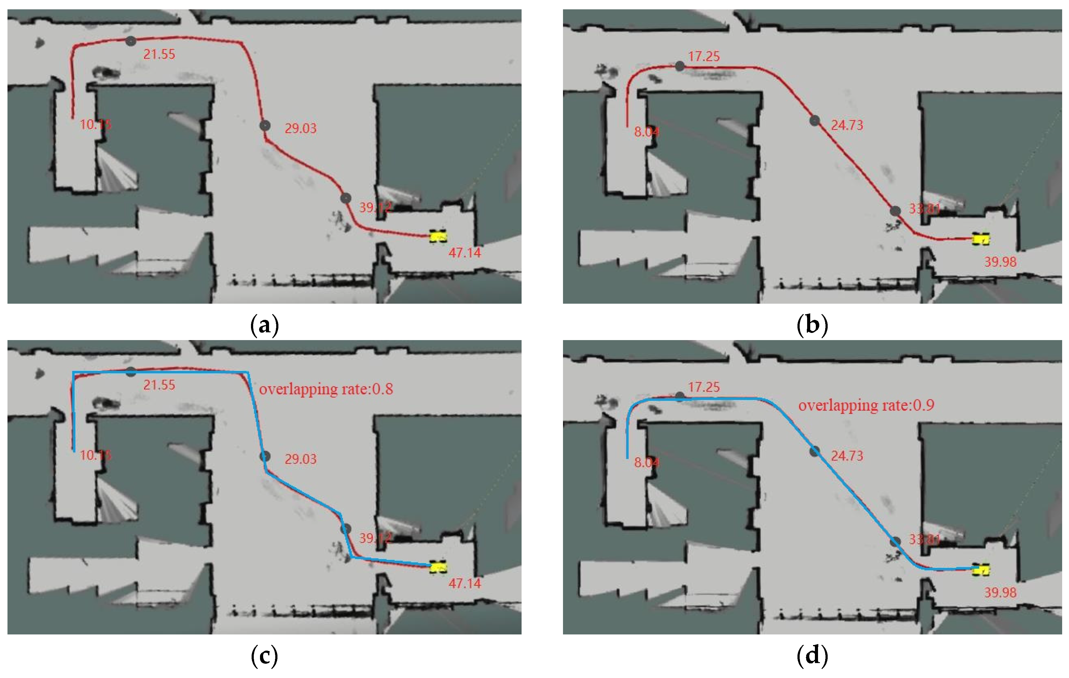 Biomimetics 08 00374 g020
