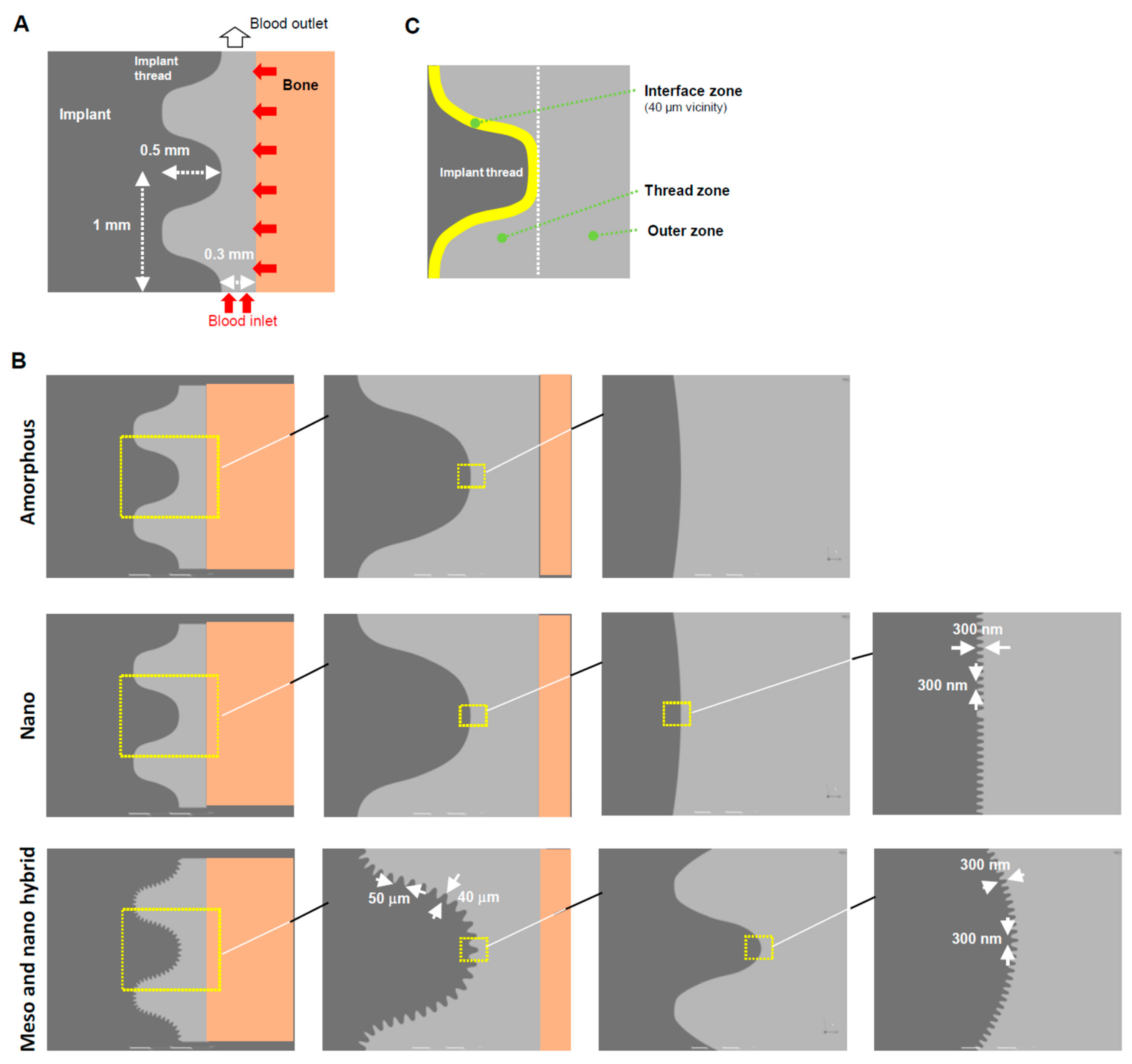 Biomimetics 08 00376 g001