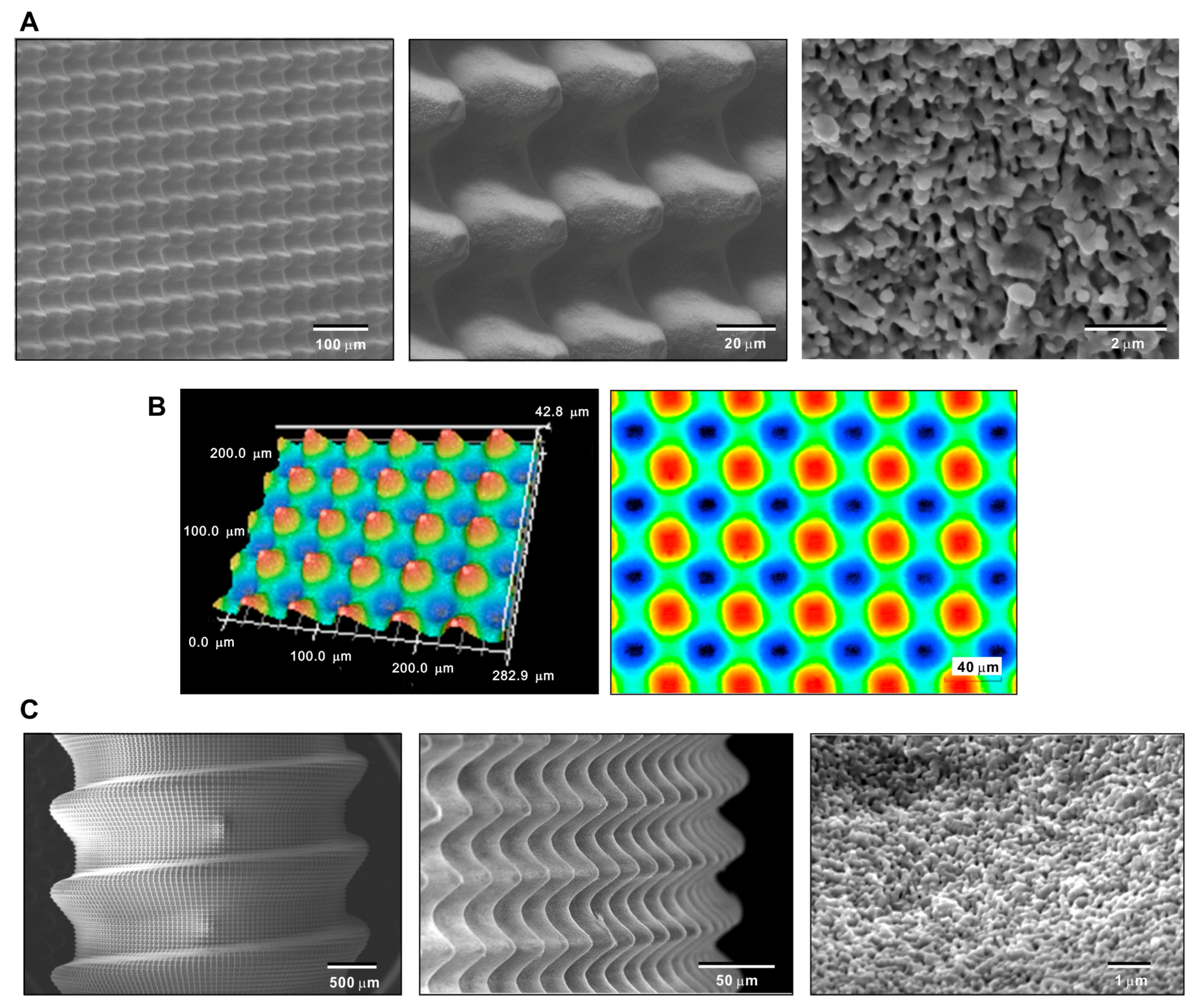 Biomimetics 08 00376 g002