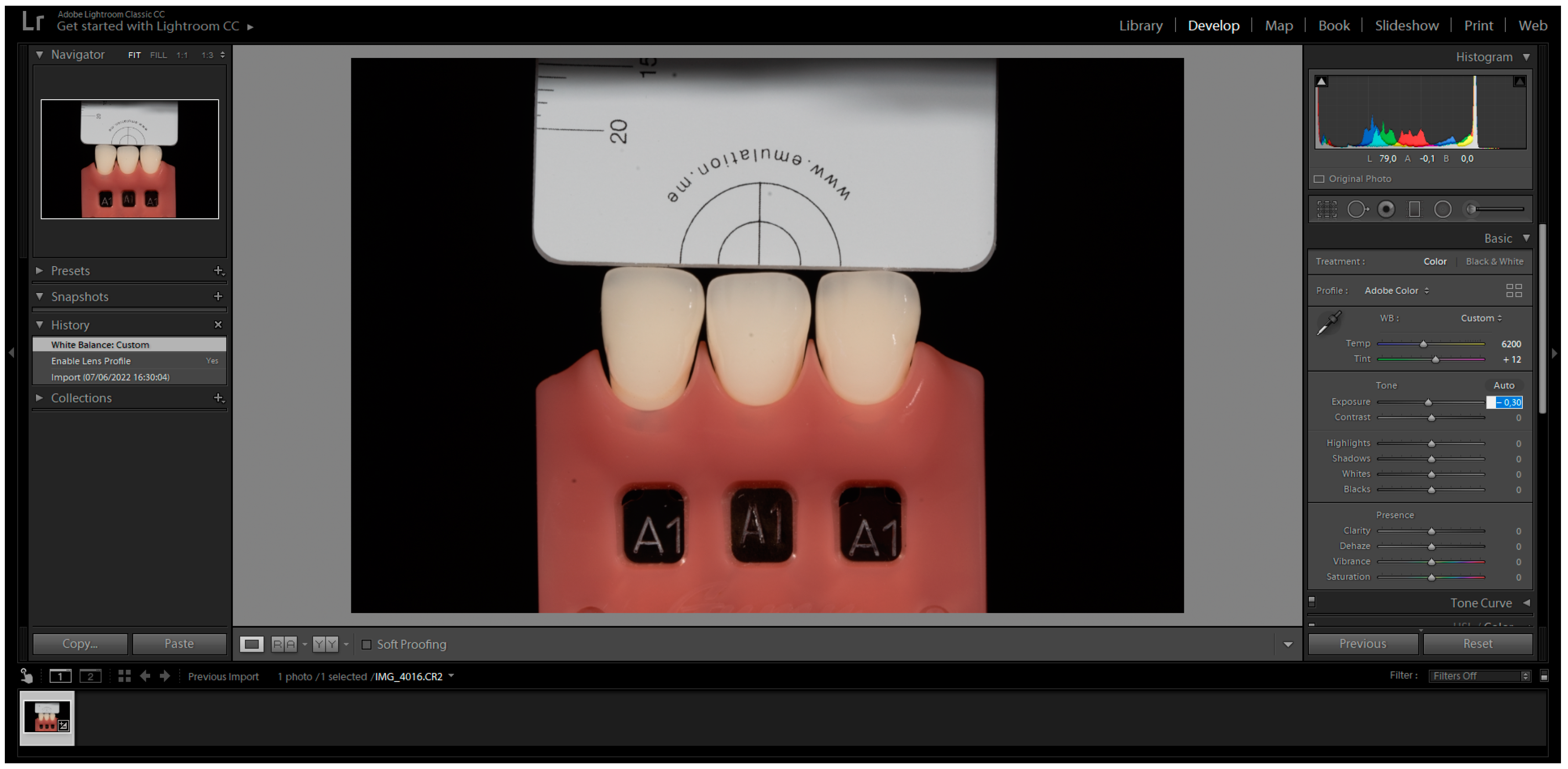 Biomimetics 08 00384 g003