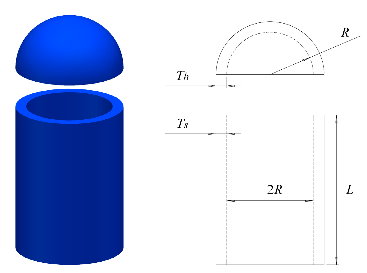 Biomimetics 08 00396 g007