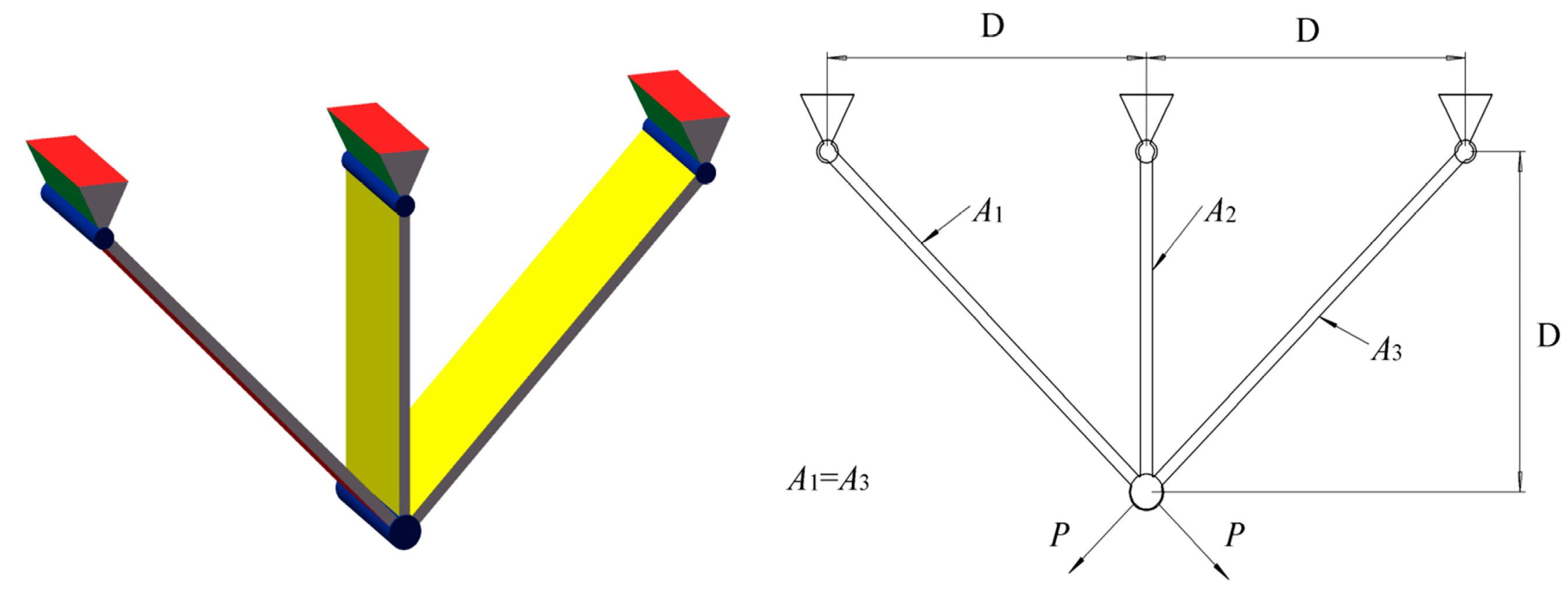 Biomimetics 08 00396 g009