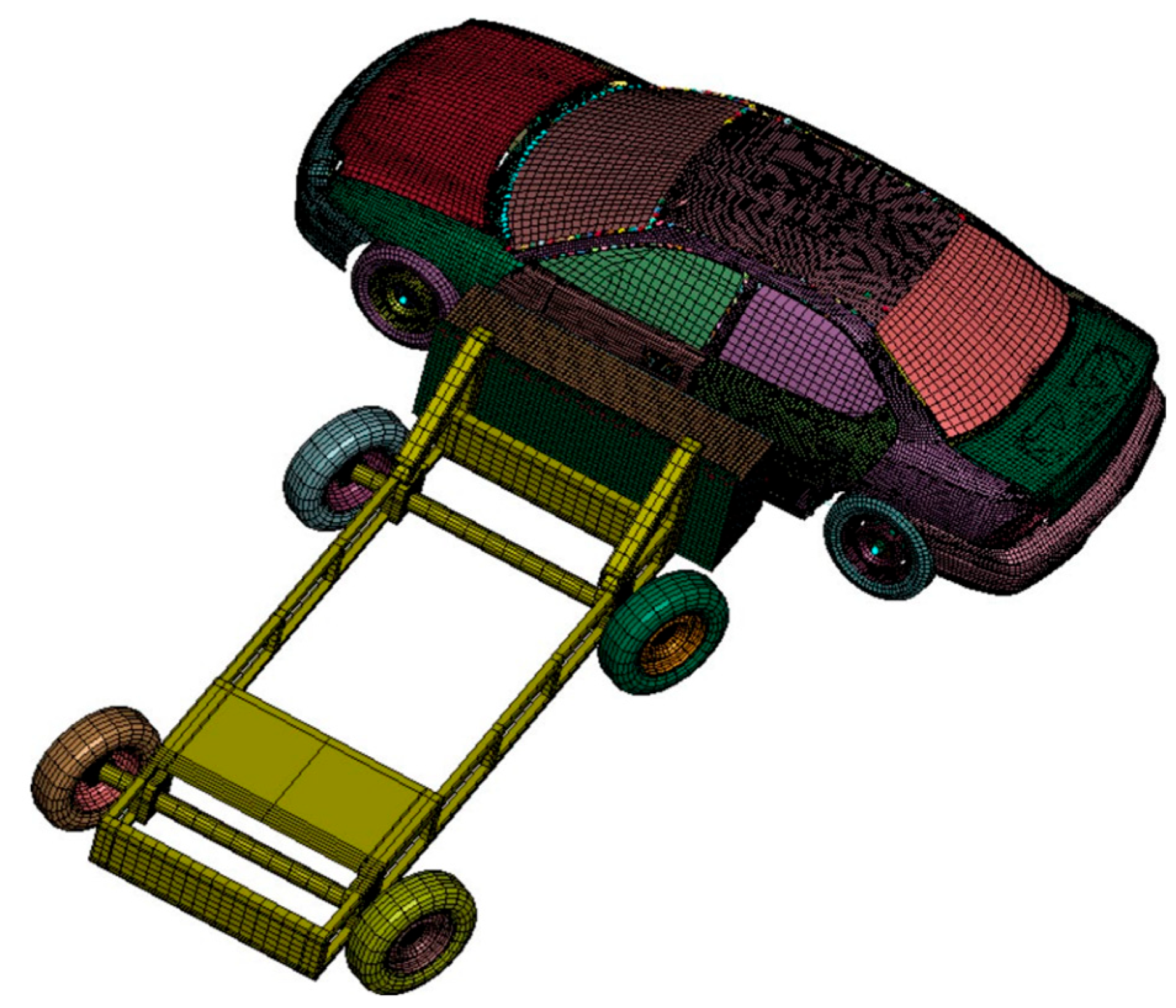 Biomimetics 08 00396 g011