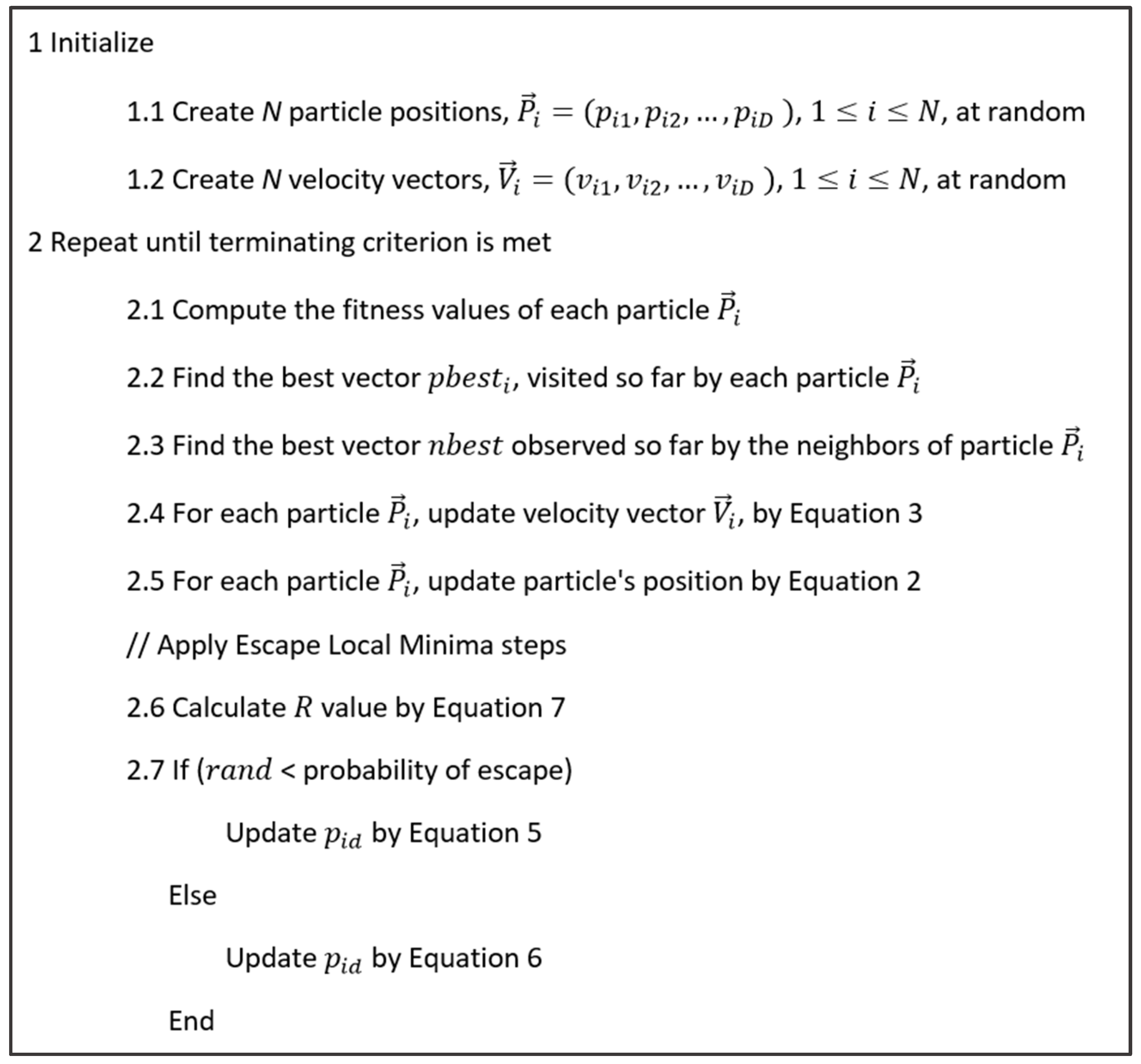 Biomimetics 08 00397 g005