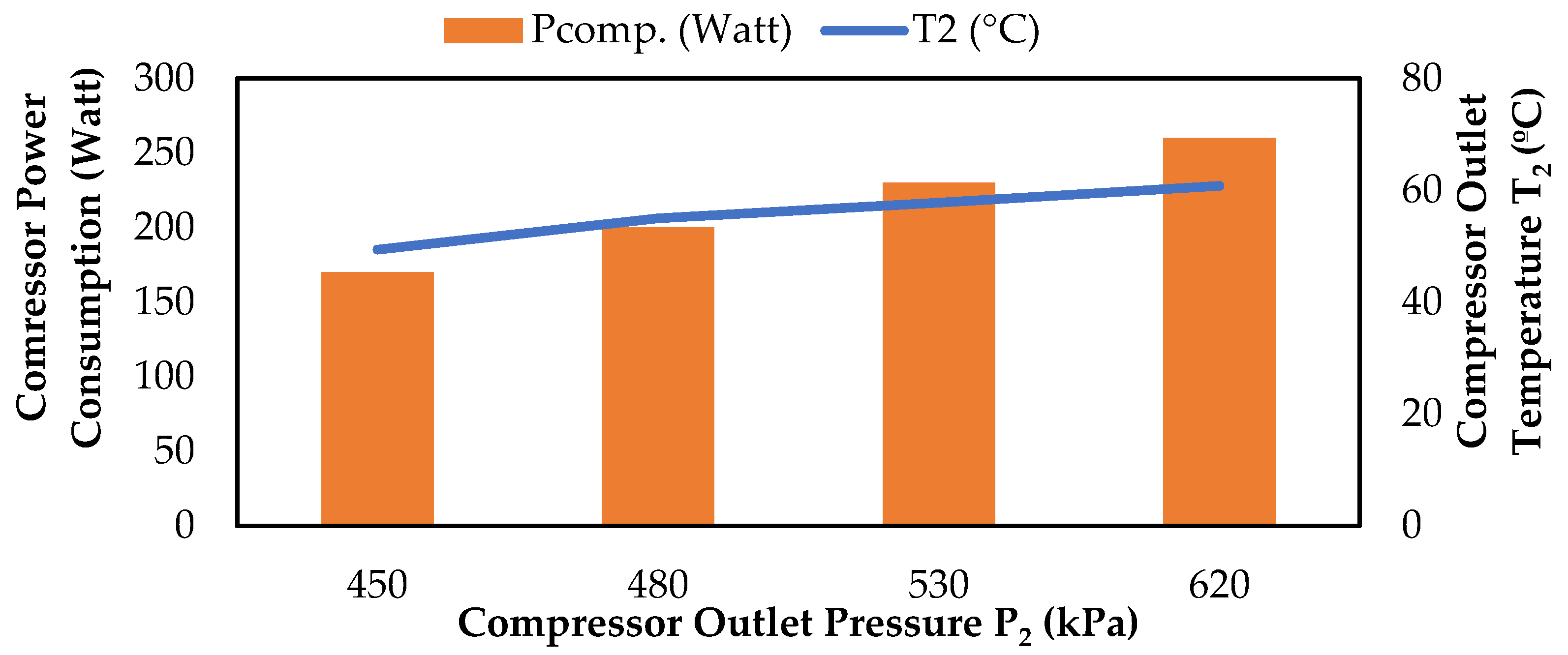 Biomimetics 08 00397 g011