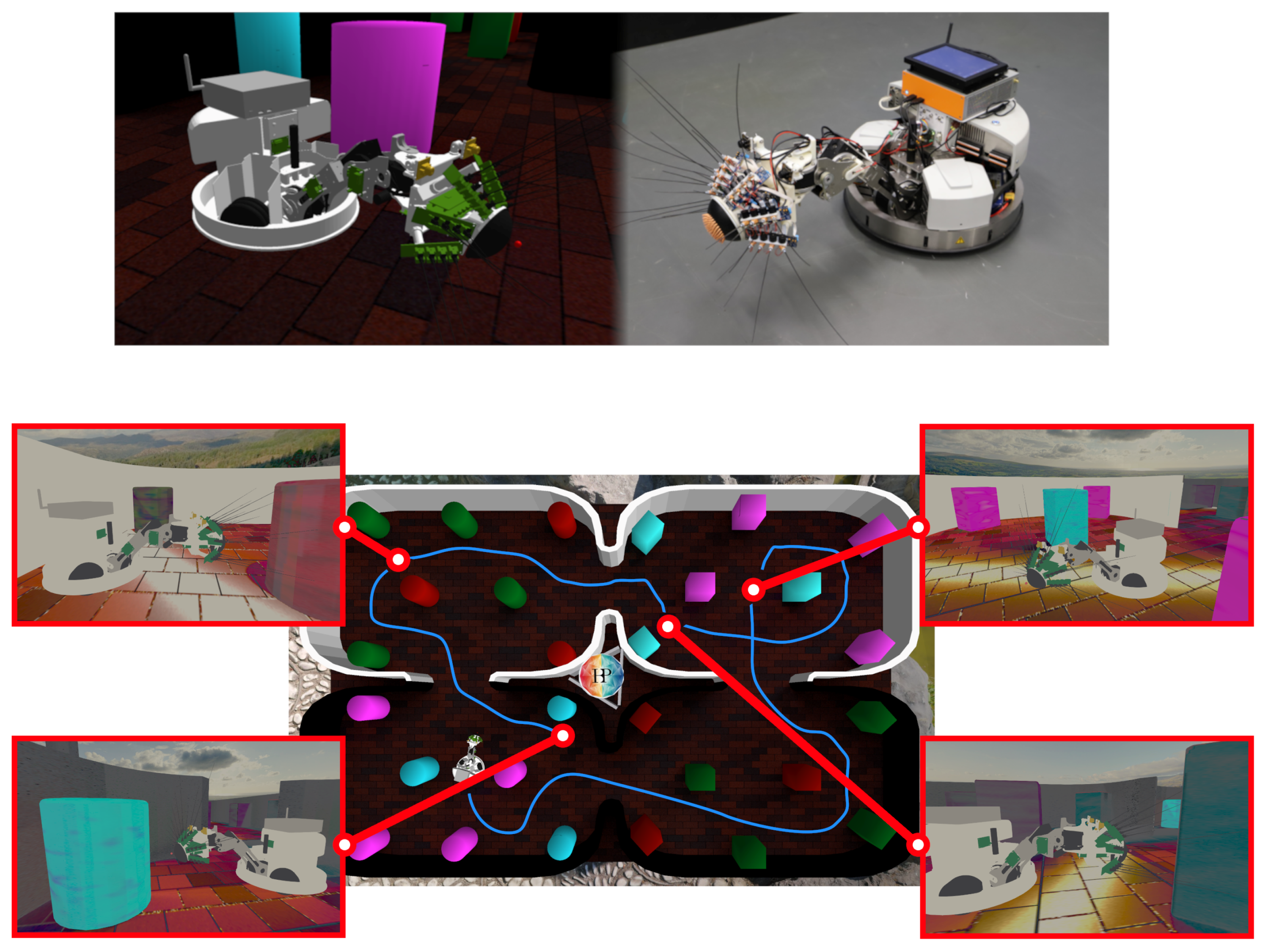 Biomimetics 08 00399 g001