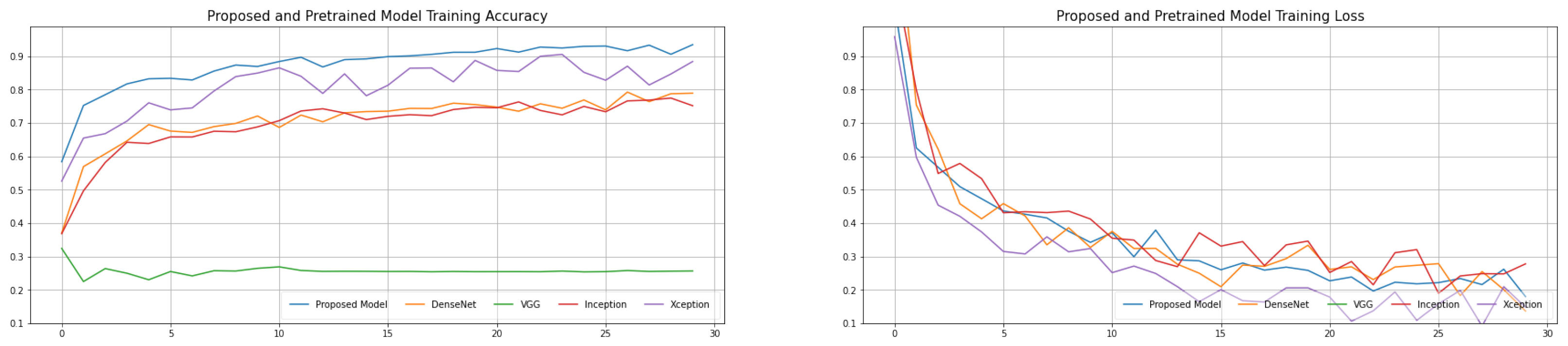 Biomimetics 08 00406 g004