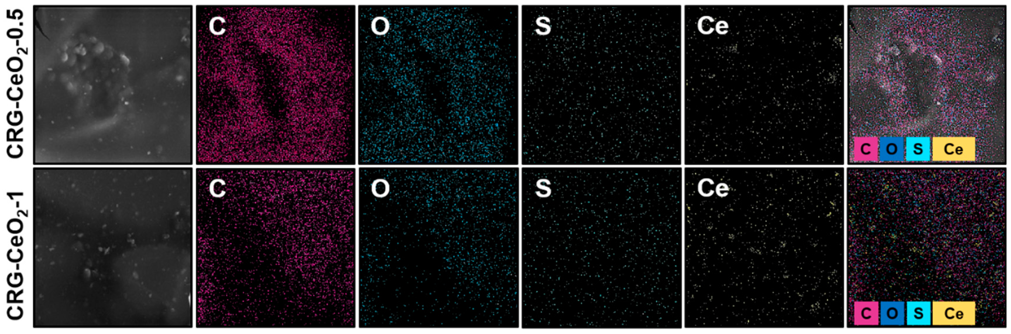 Biomimetics 08 00409 g002