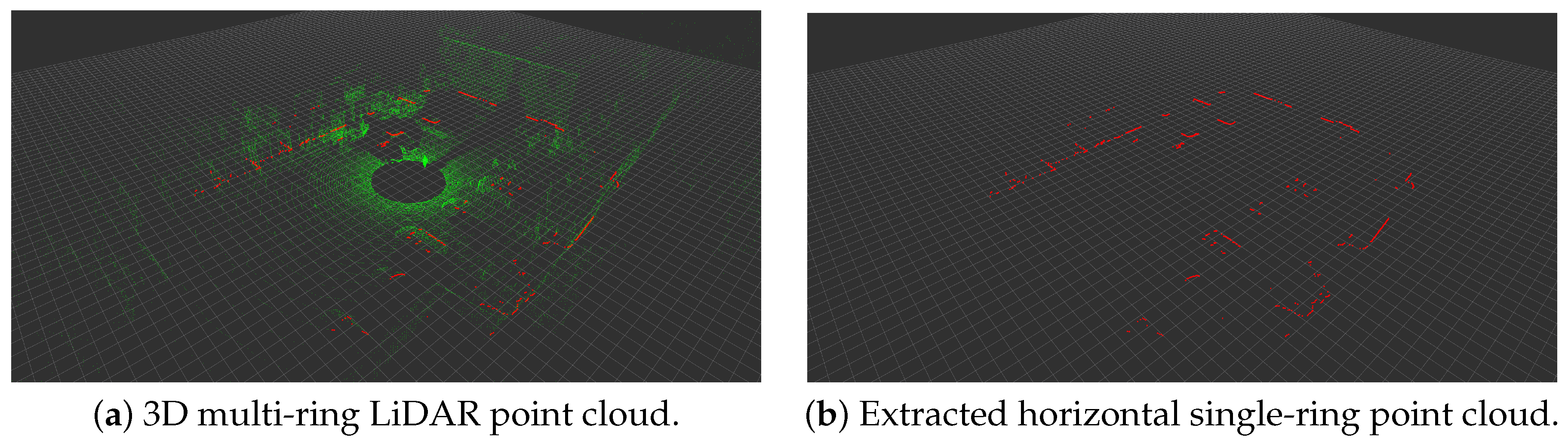 Biomimetics 08 00410 g002