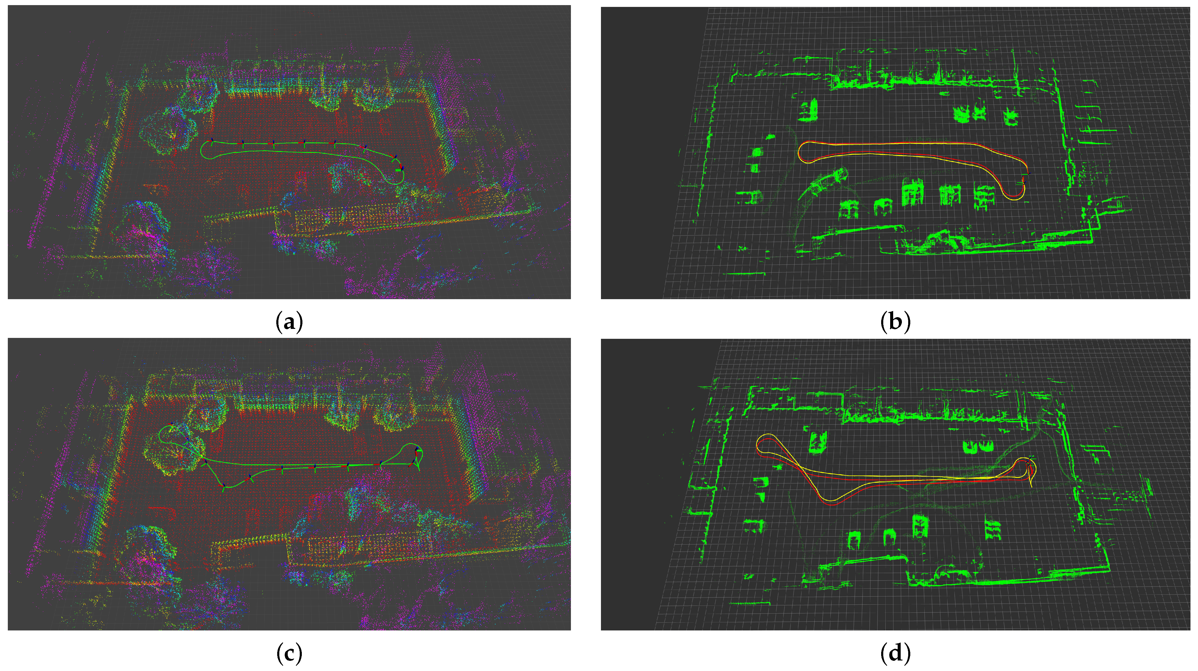 Biomimetics 08 00410 g010