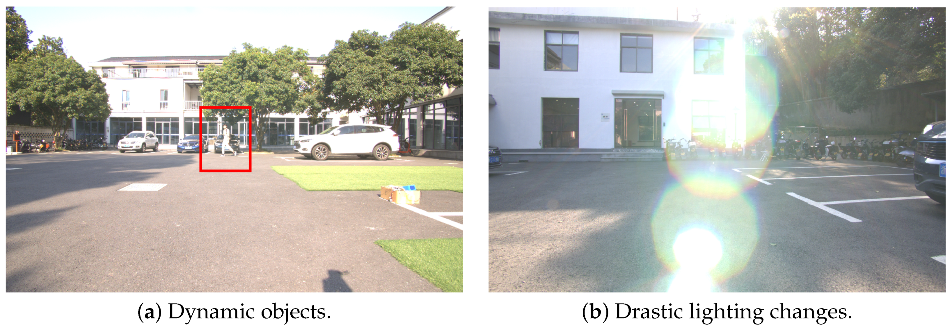 Biomimetics 08 00410 g013