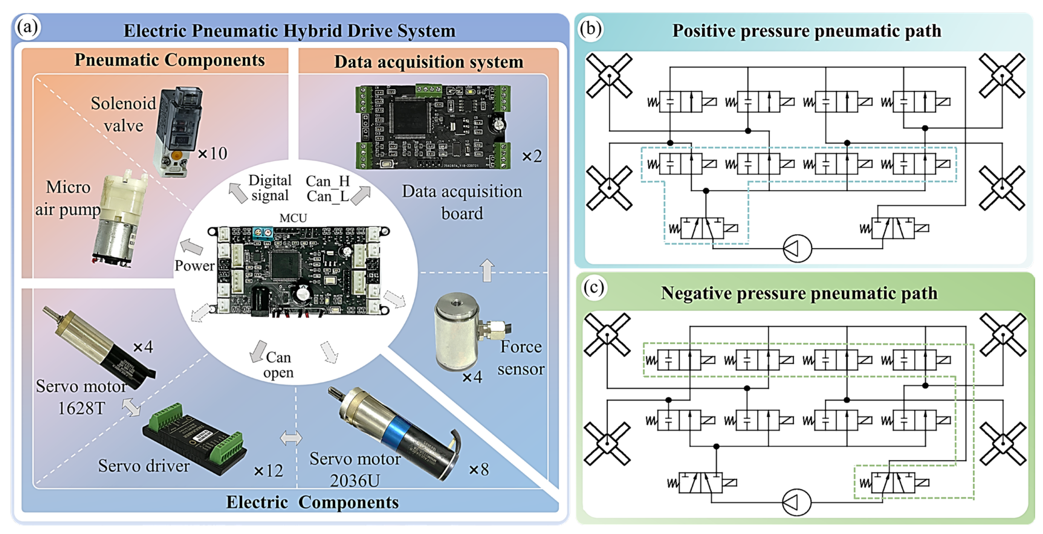 Biomimetics 08 00415 g003