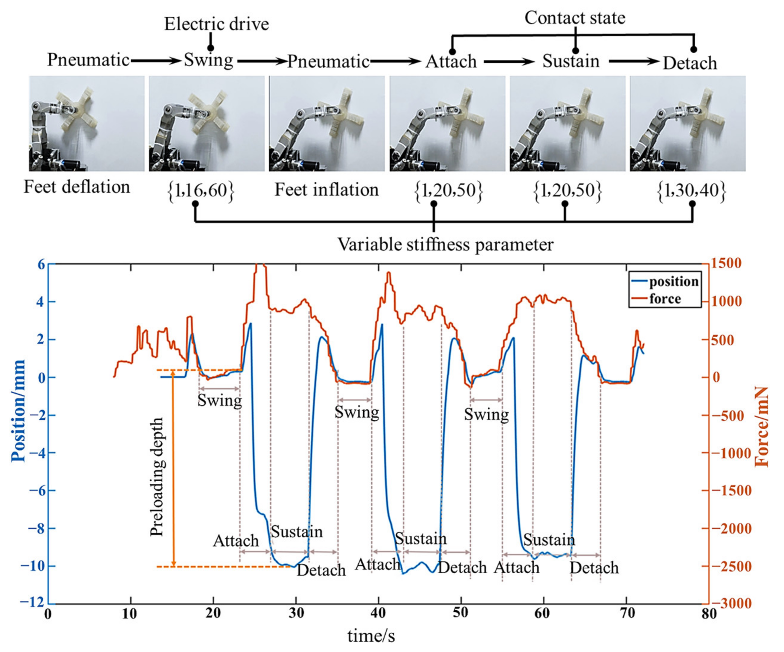 Biomimetics 08 00415 g014