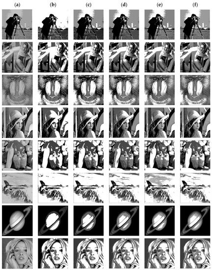 Biomimetics 08 00418 g0a1