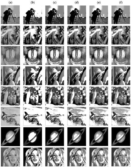 Biomimetics 08 00418 g0a2