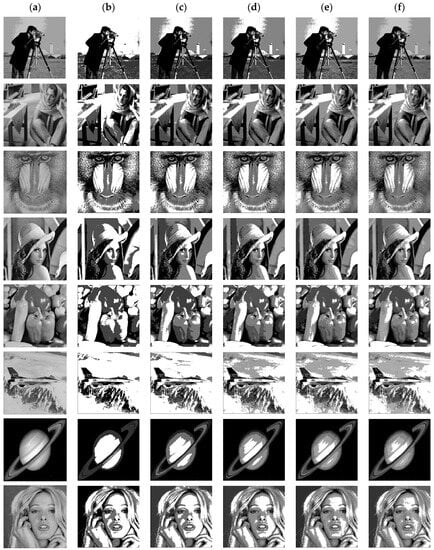 Biomimetics 08 00418 g0a3