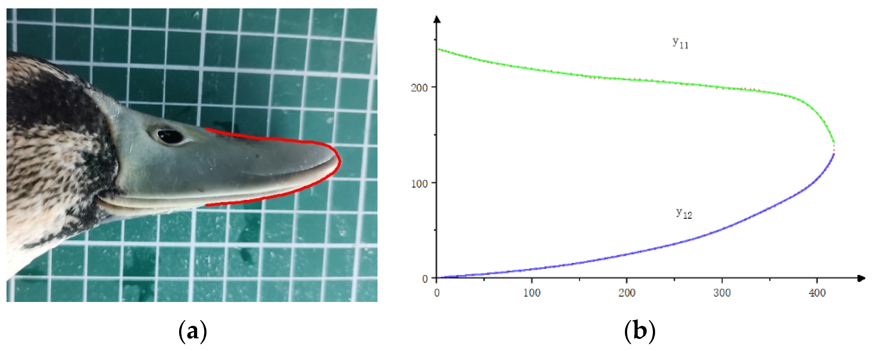 Biomimetics 08 00430 g006