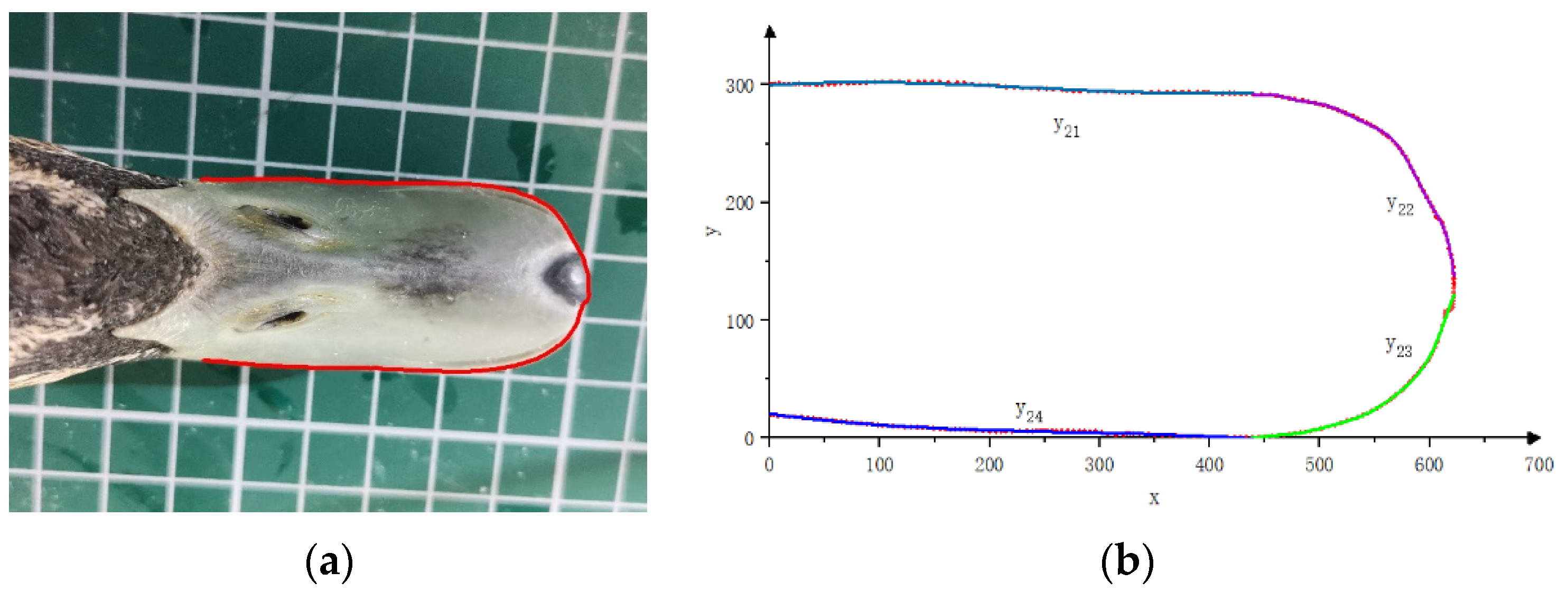 Biomimetics 08 00430 g007
