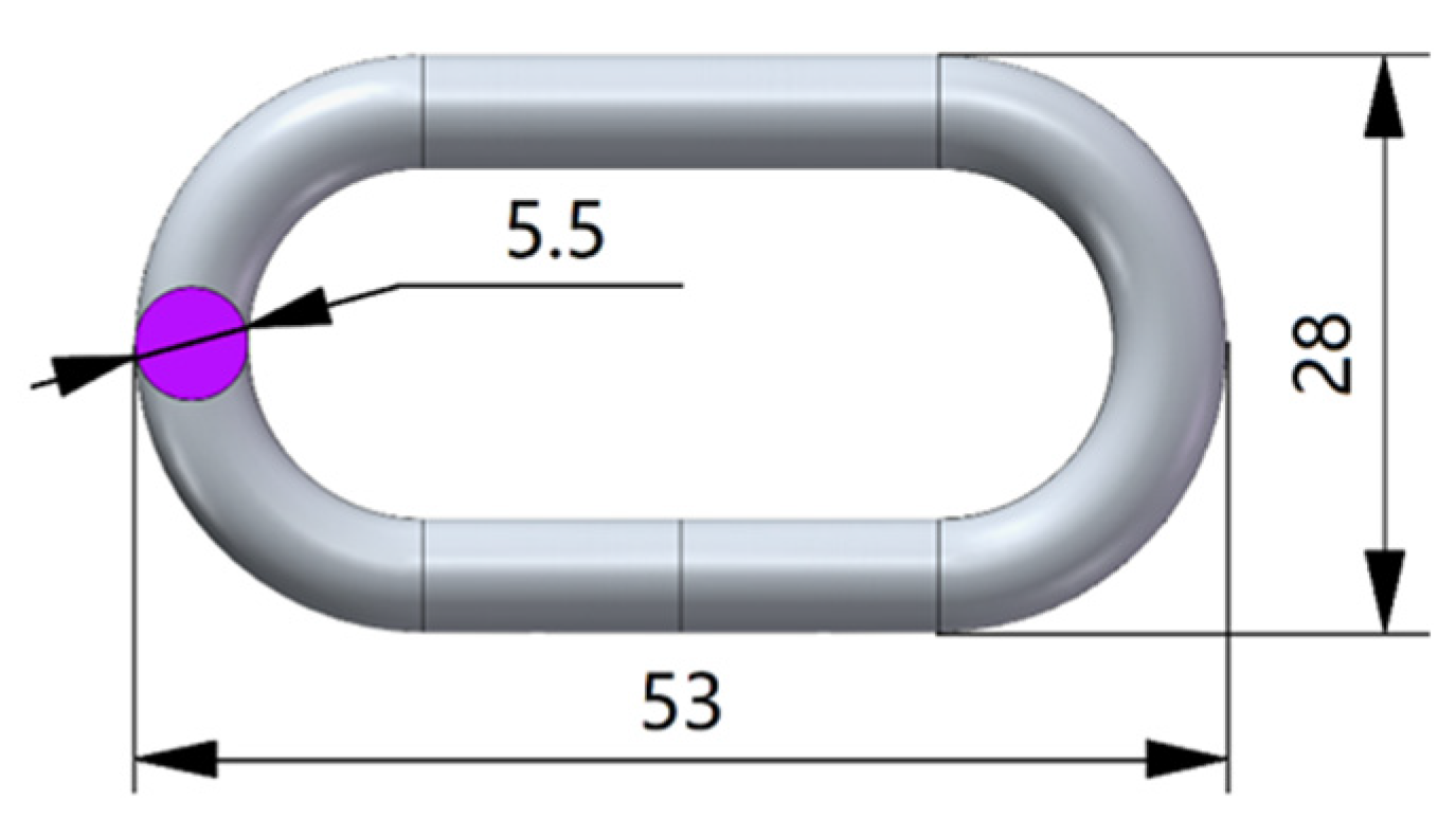 Biomimetics 08 00430 g008