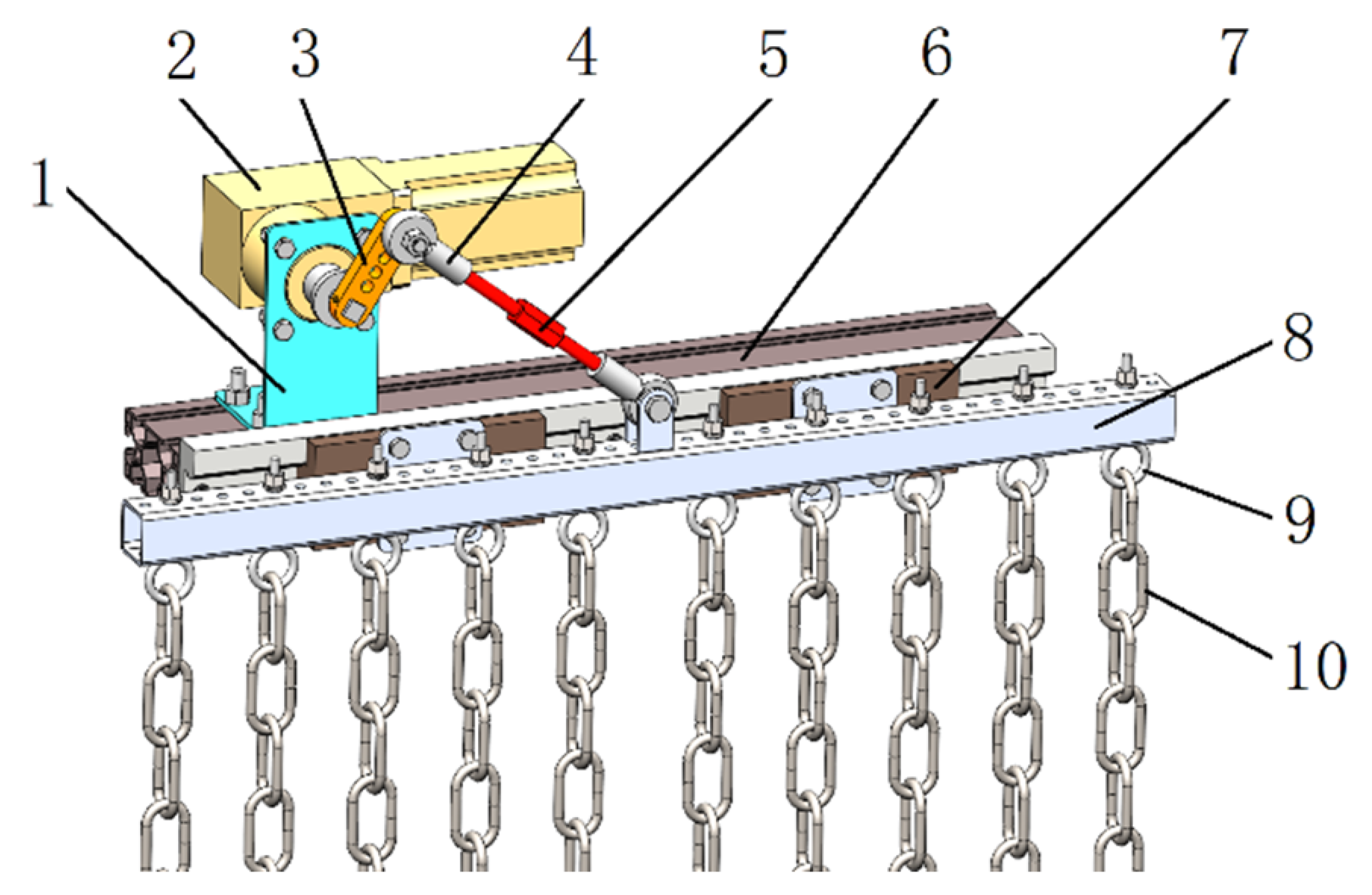 Biomimetics 08 00430 g009