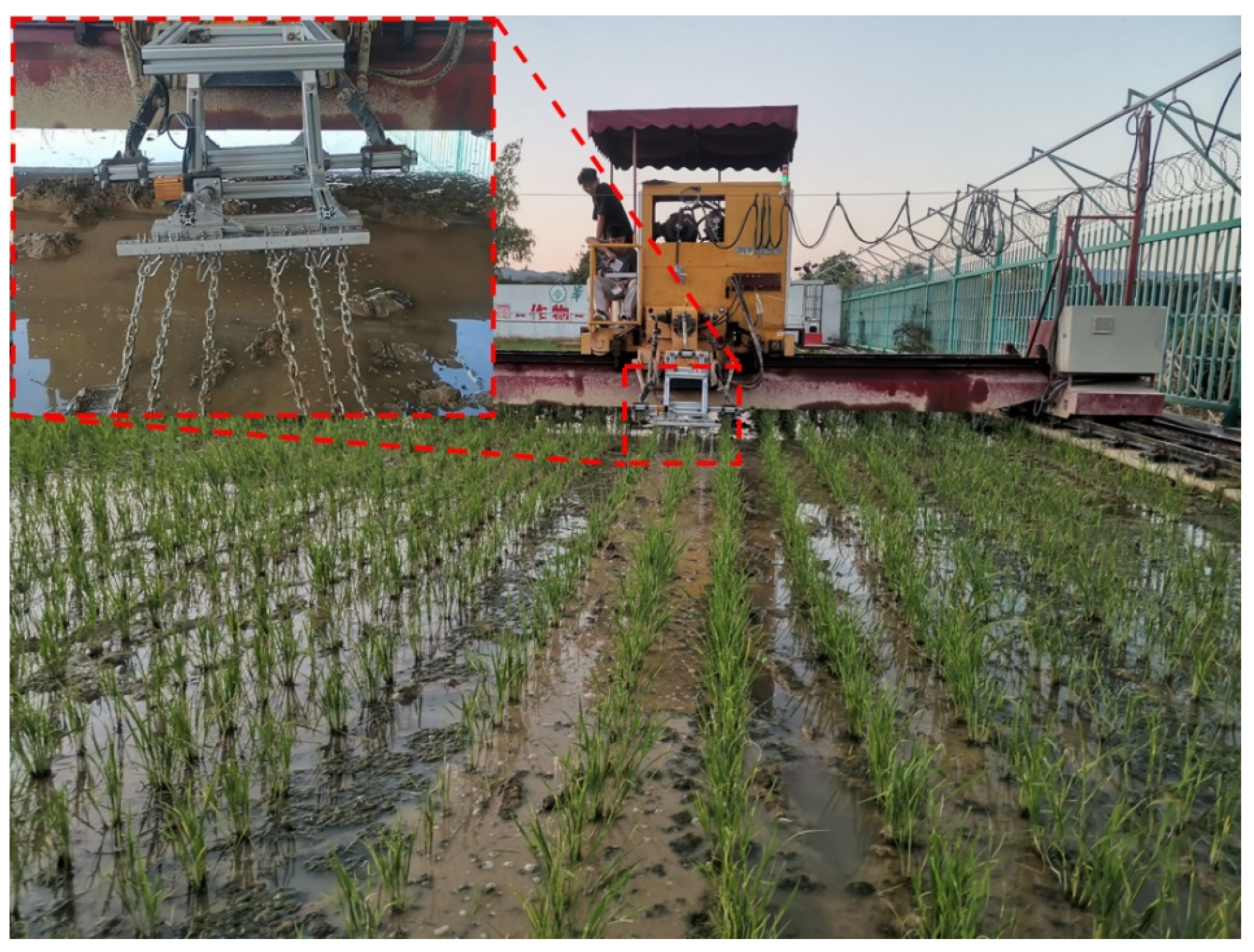 Biomimetics 08 00430 g011