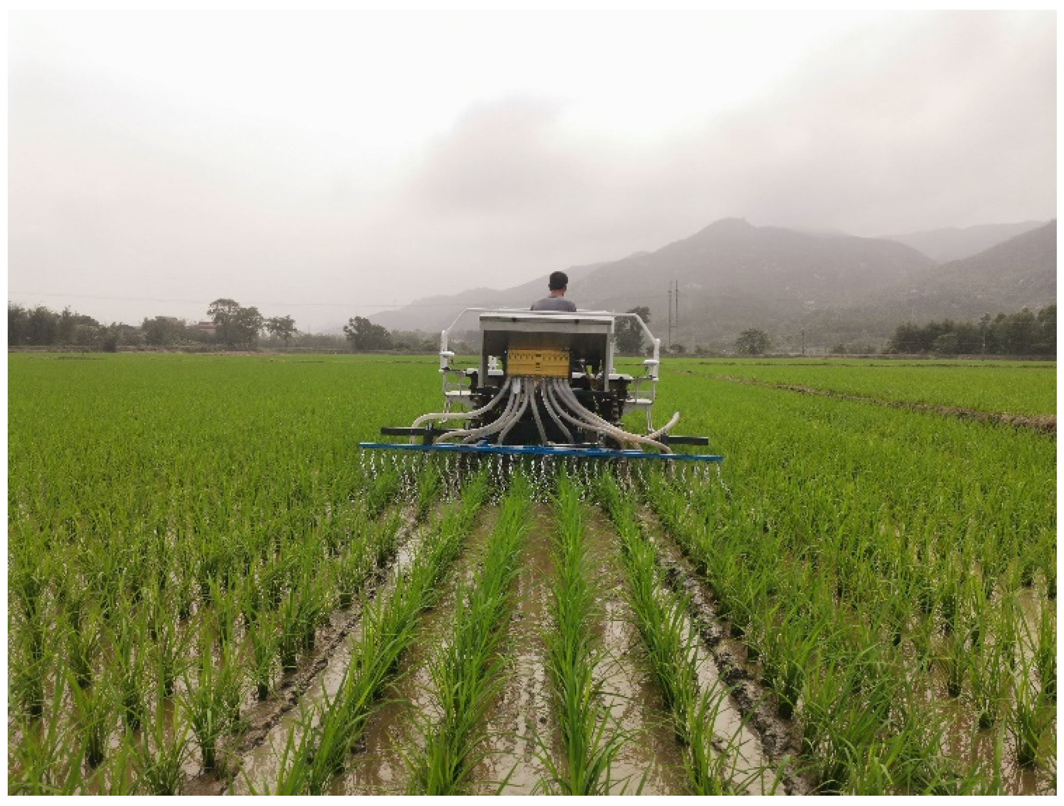 Biomimetics 08 00430 g019