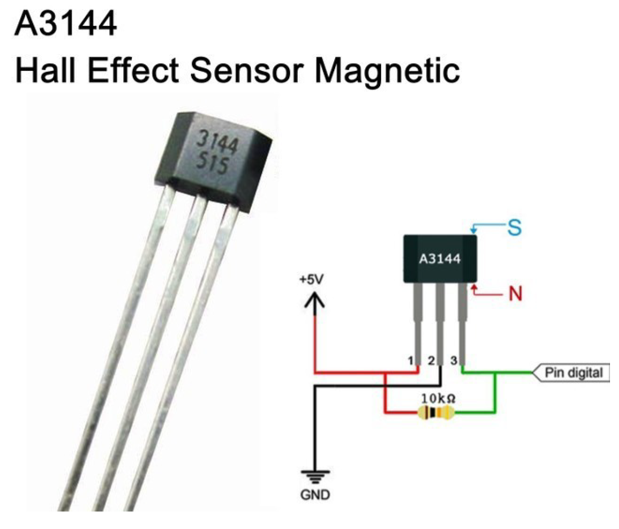 Biomimetics 08 00434 g006
