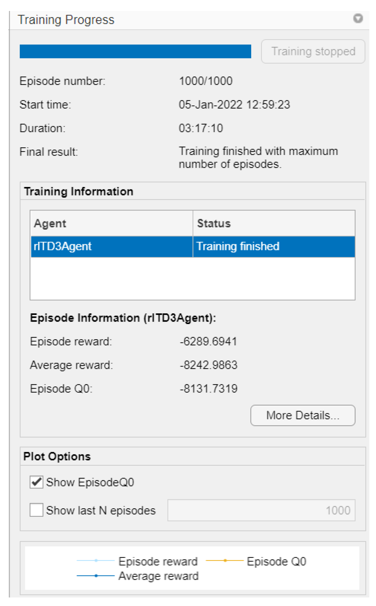 Biomimetics 08 00434 g016