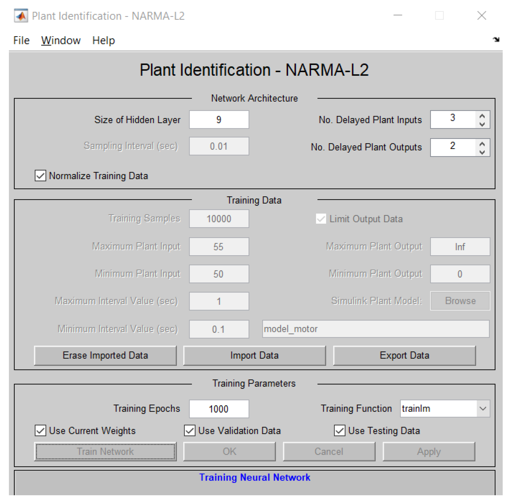 Biomimetics 08 00434 g017
