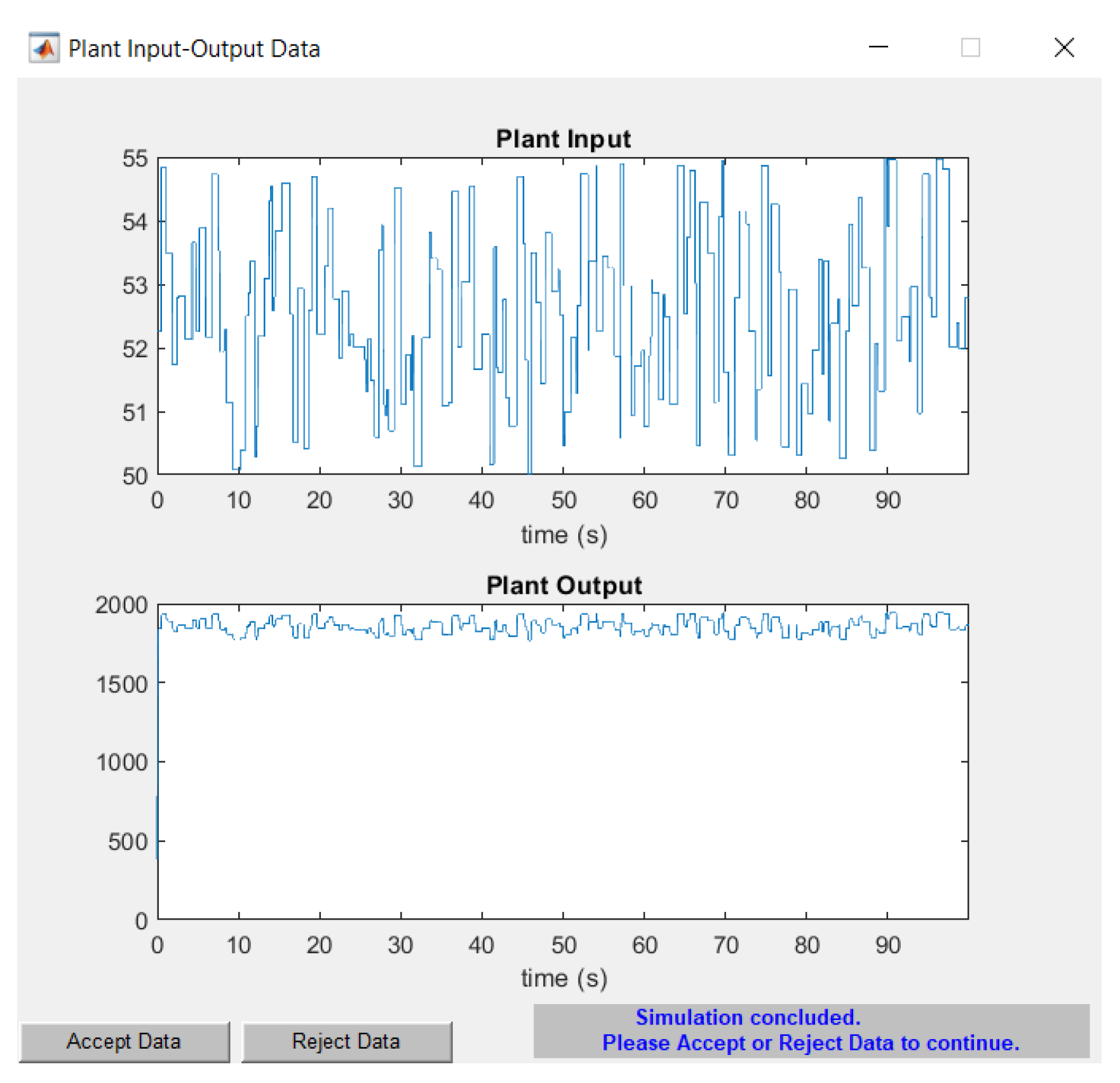 Biomimetics 08 00434 g018