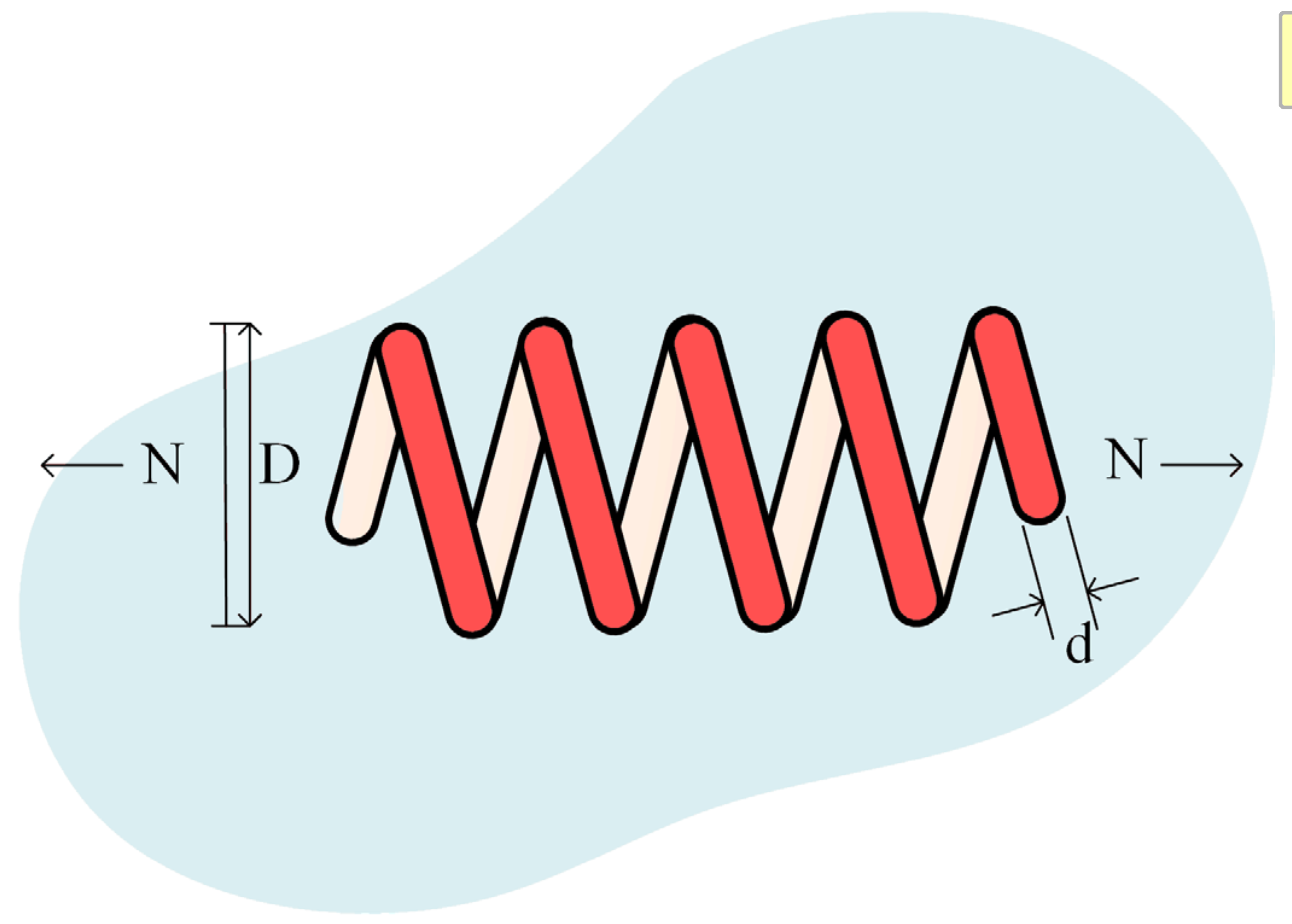 Biomimetics 08 00441 g010