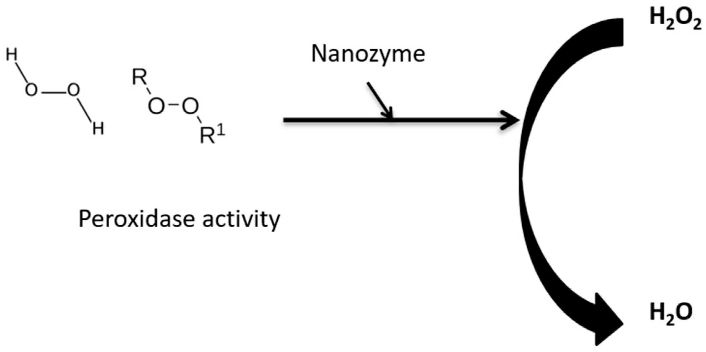 Biomimetics 08 00446 g002