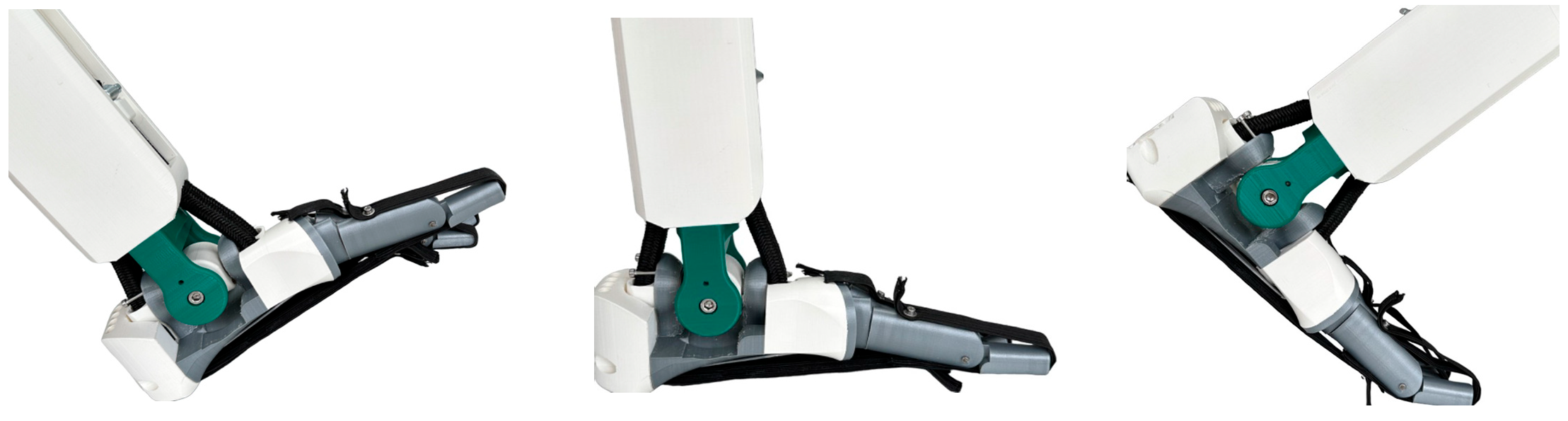 Biomimetics 08 00455 g013