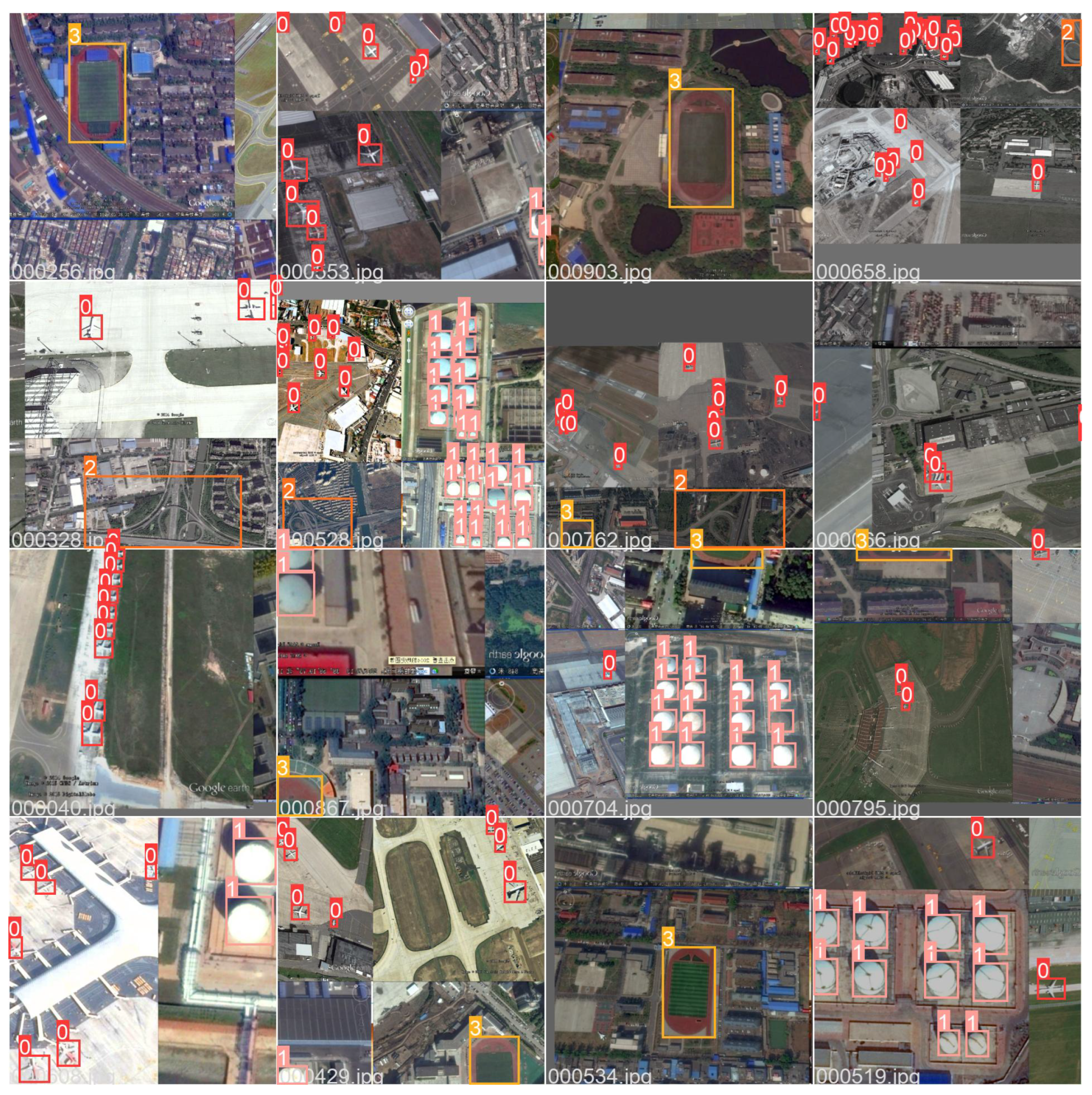 Biomimetics 08 00458 g002