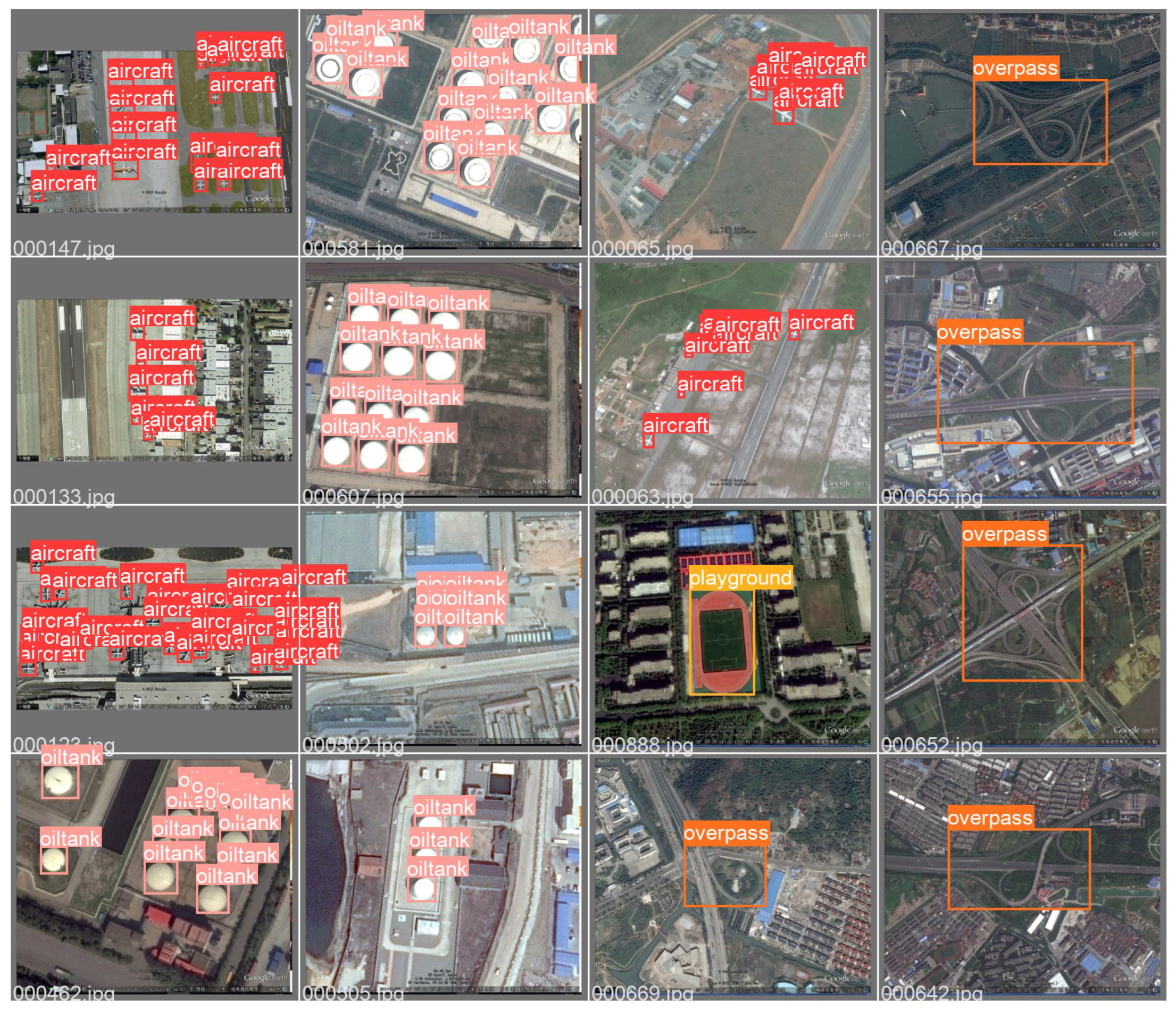 Biomimetics 08 00458 g010