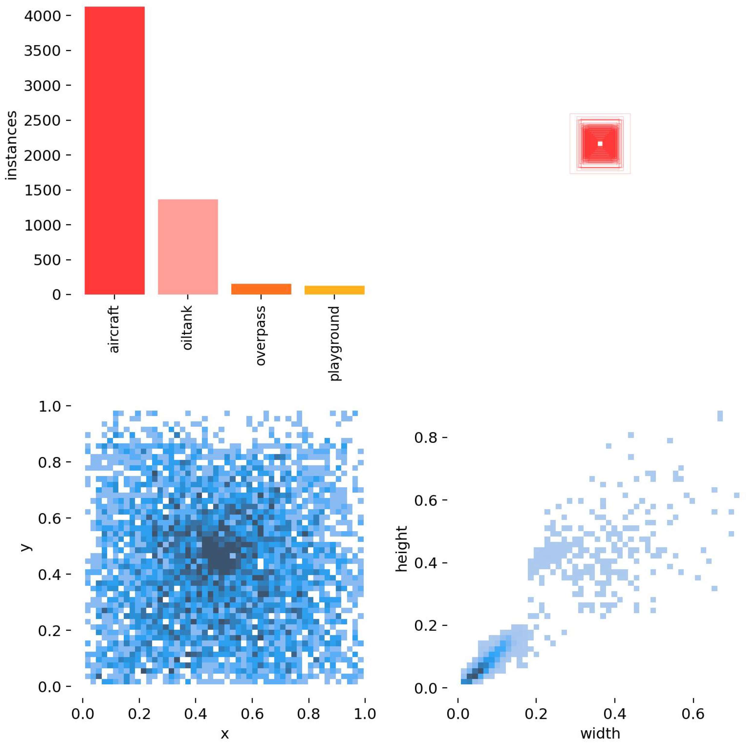 Biomimetics 08 00458 g011