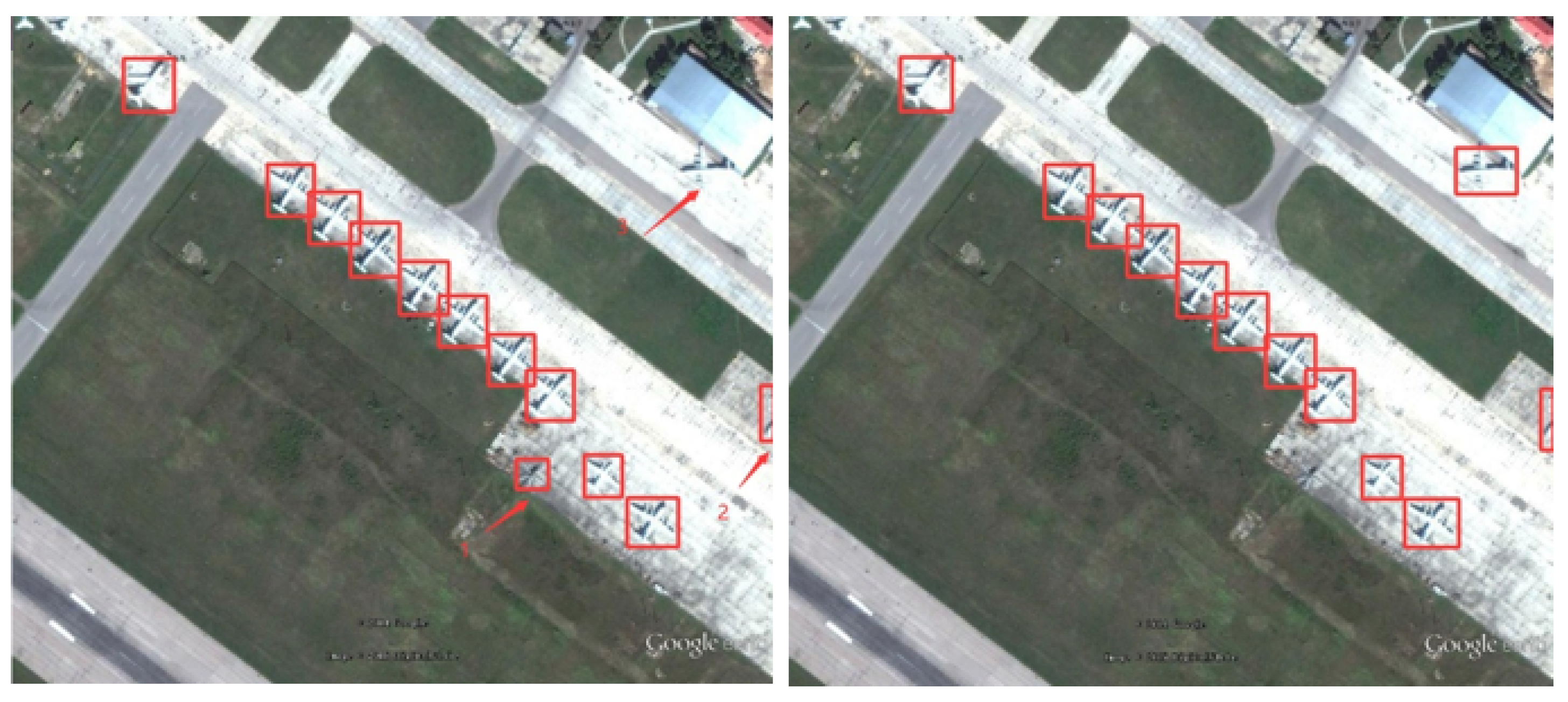 Biomimetics 08 00458 g013