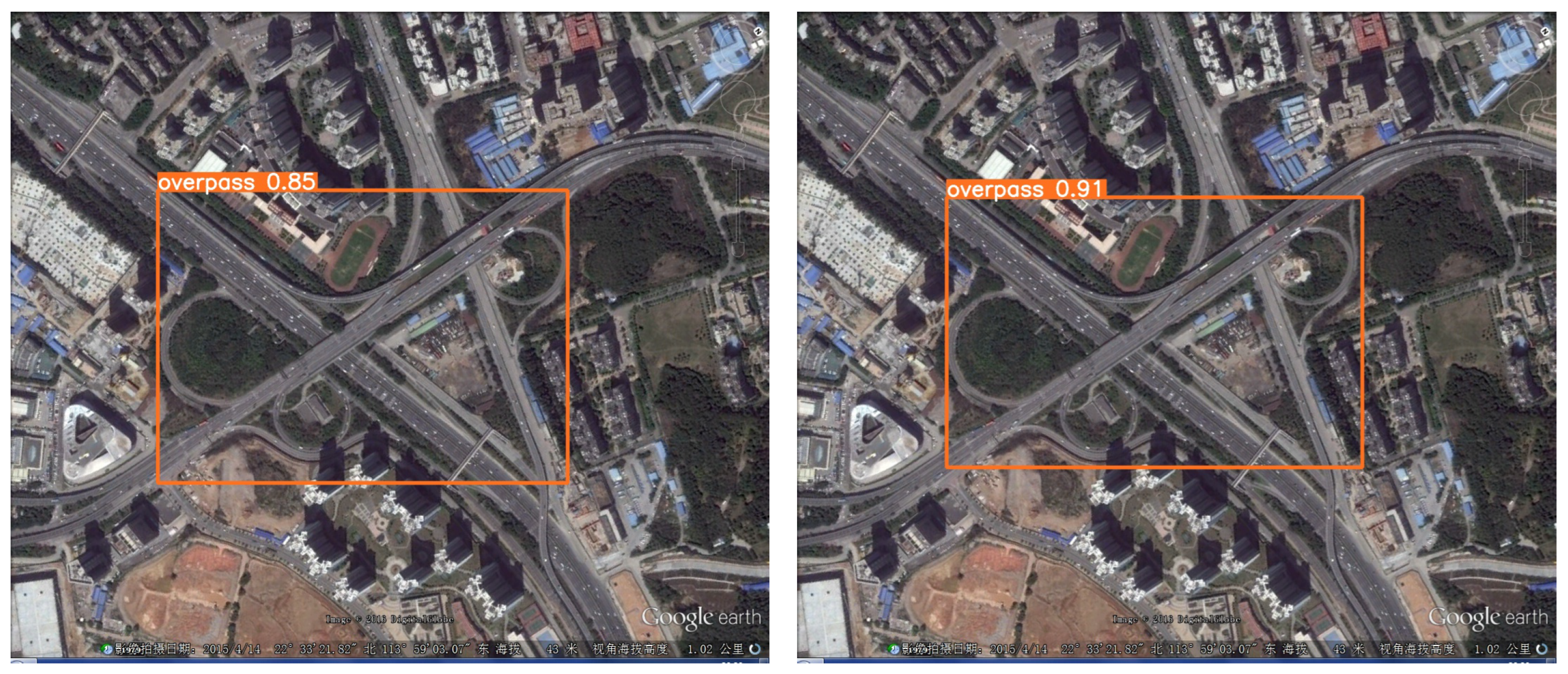 Biomimetics 08 00458 g014