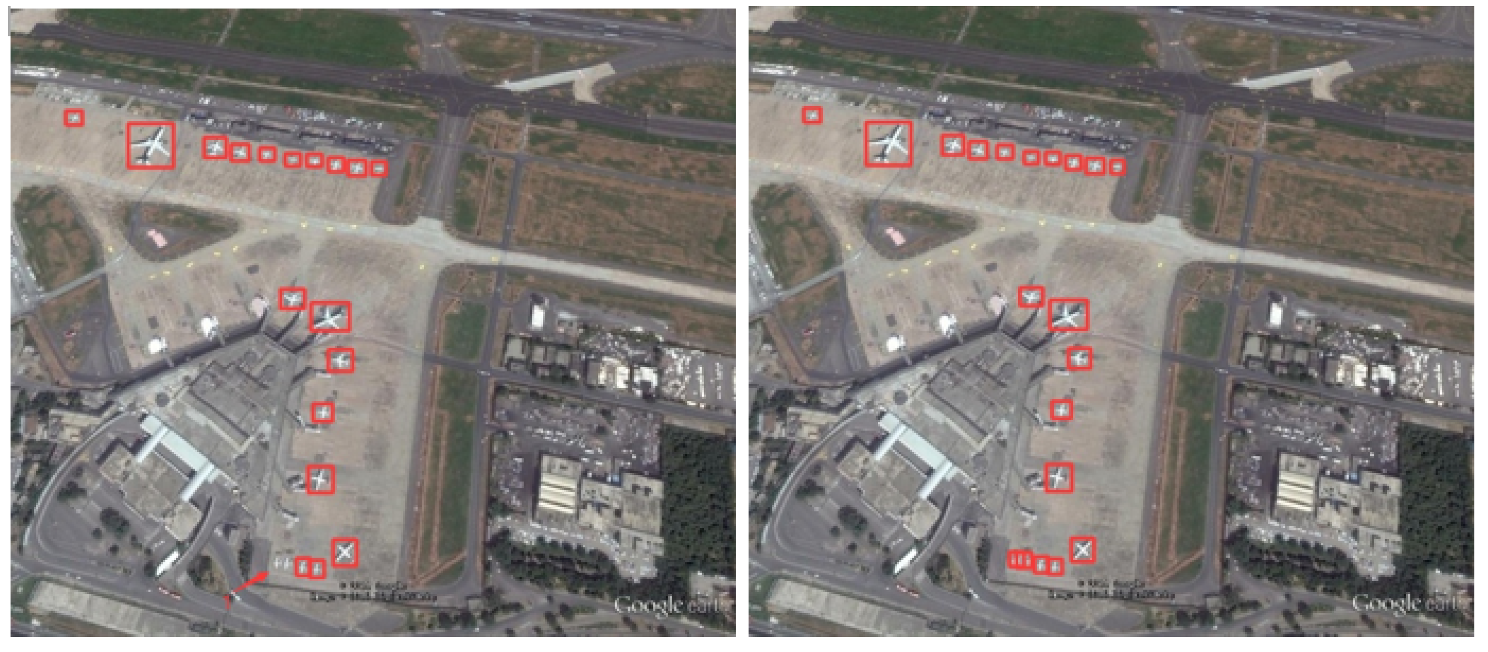 Biomimetics 08 00458 g015