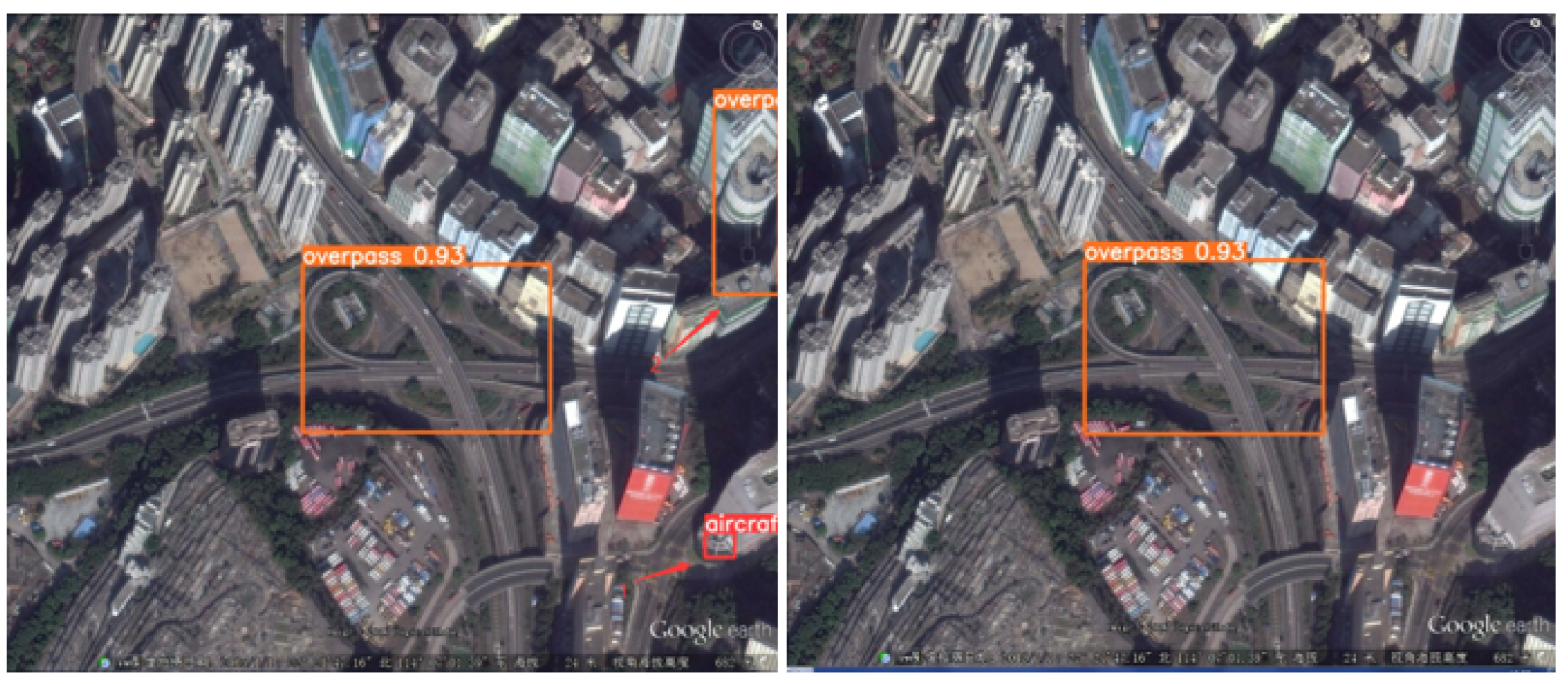 Biomimetics 08 00458 g016