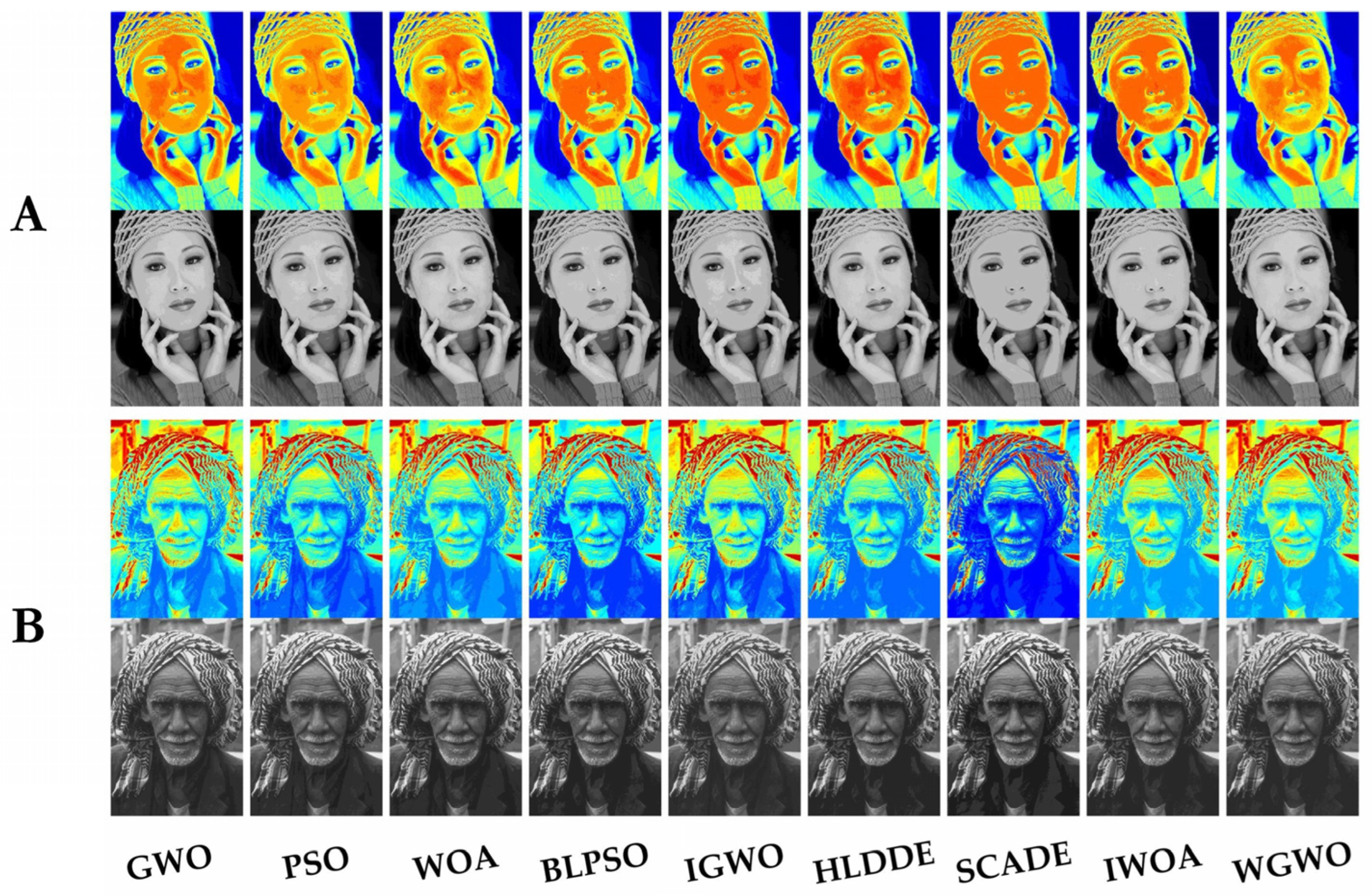 Biomimetics 08 00484 g005