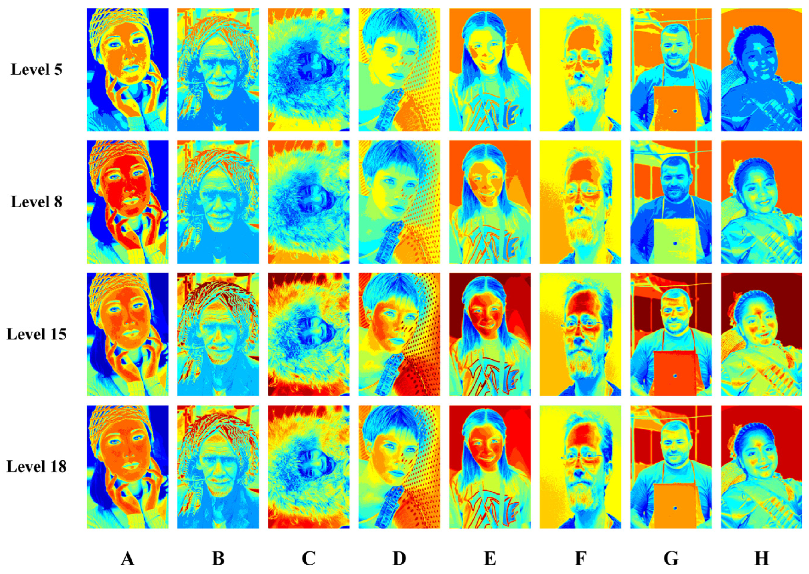 Biomimetics 08 00484 g006