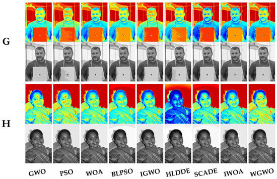 Biomimetics 08 00484 g0a3