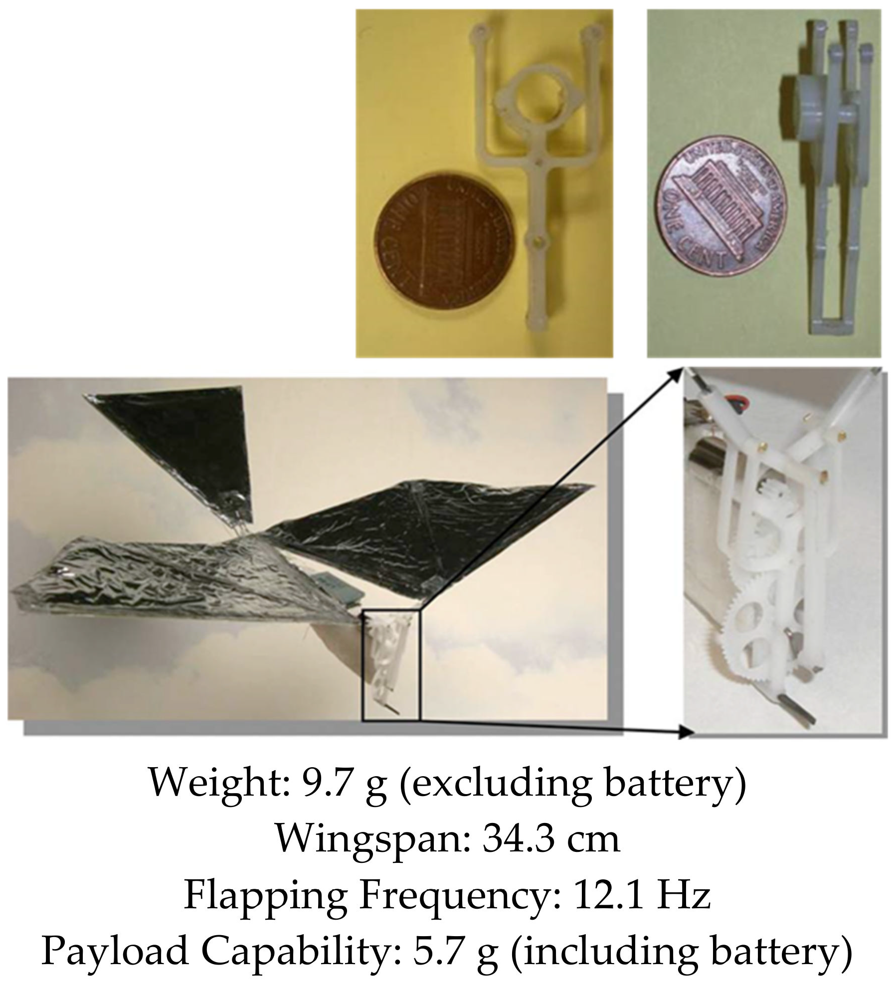 Biomimetics 08 00485 g001