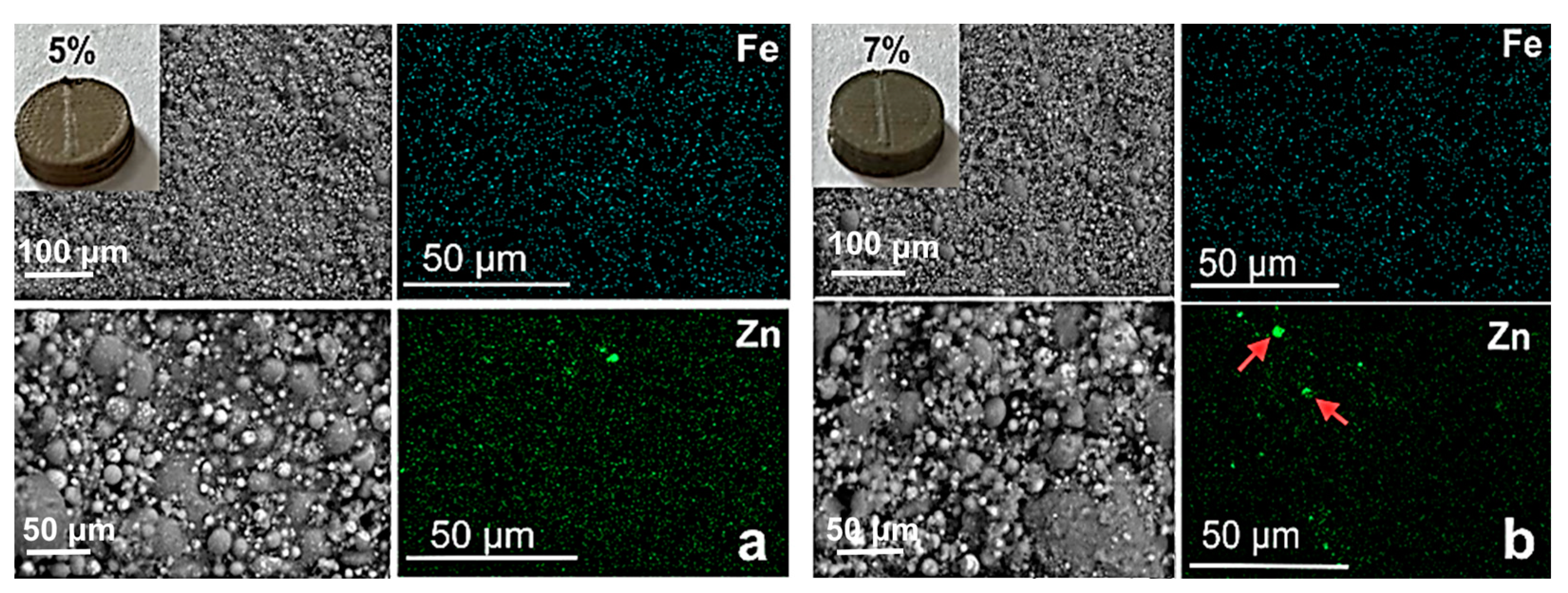 Biomimetics 08 00488 g008