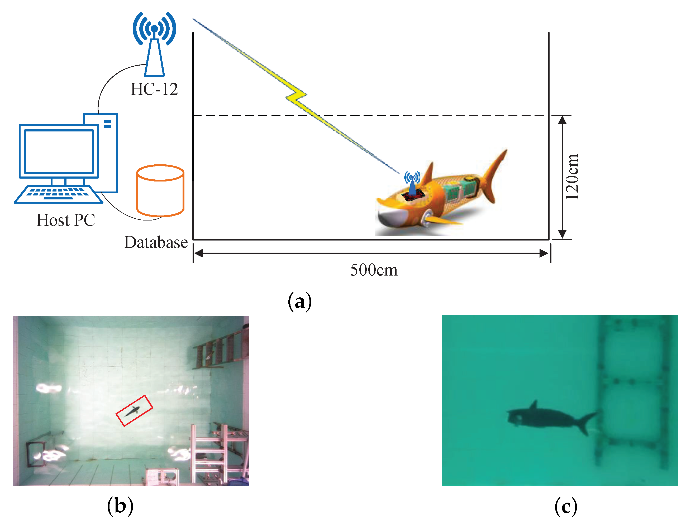 Biomimetics 08 00489 g005